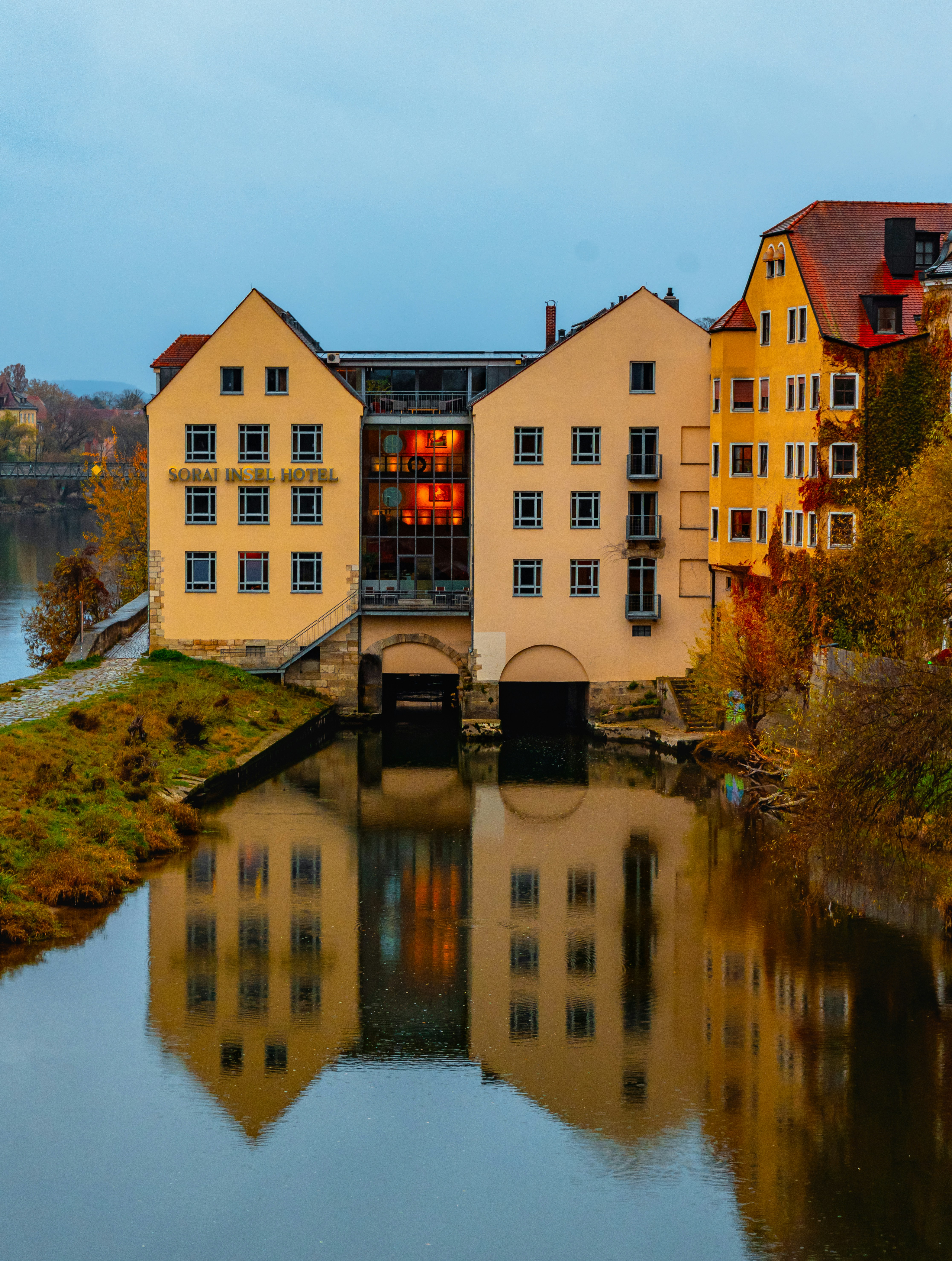 Photo by jahan_photobox