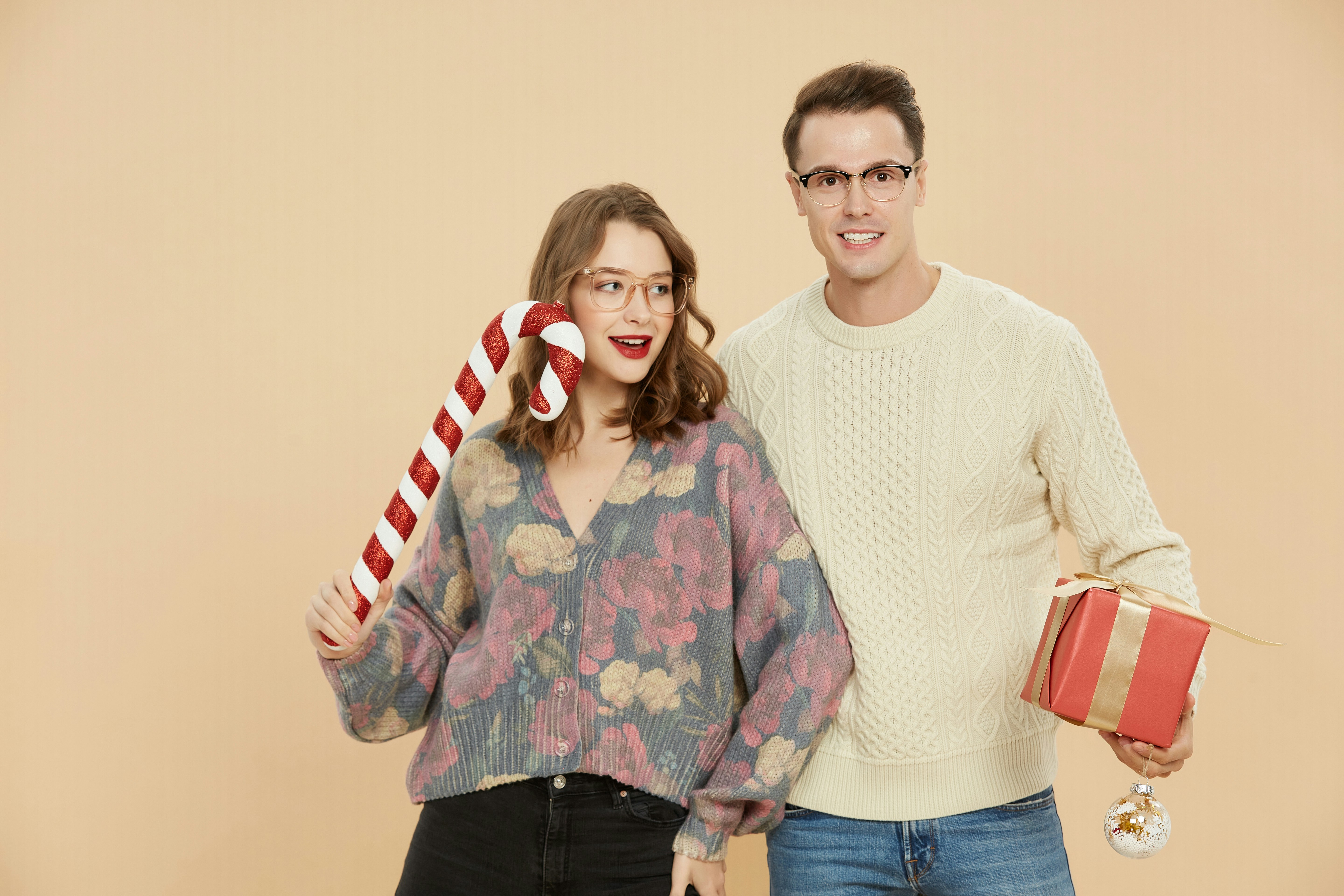 Photo by glassesshop_9