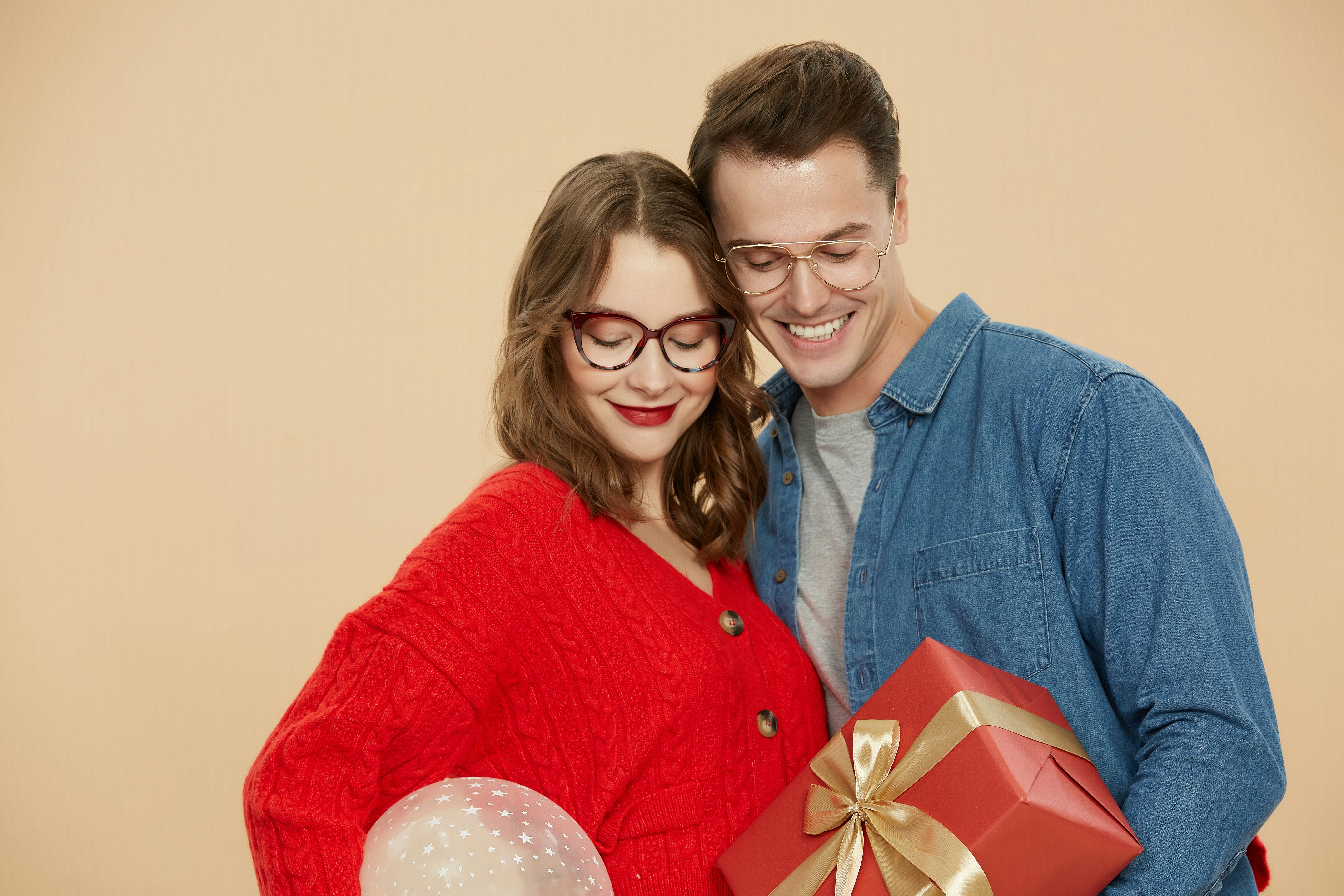 Photo by glassesshop_9