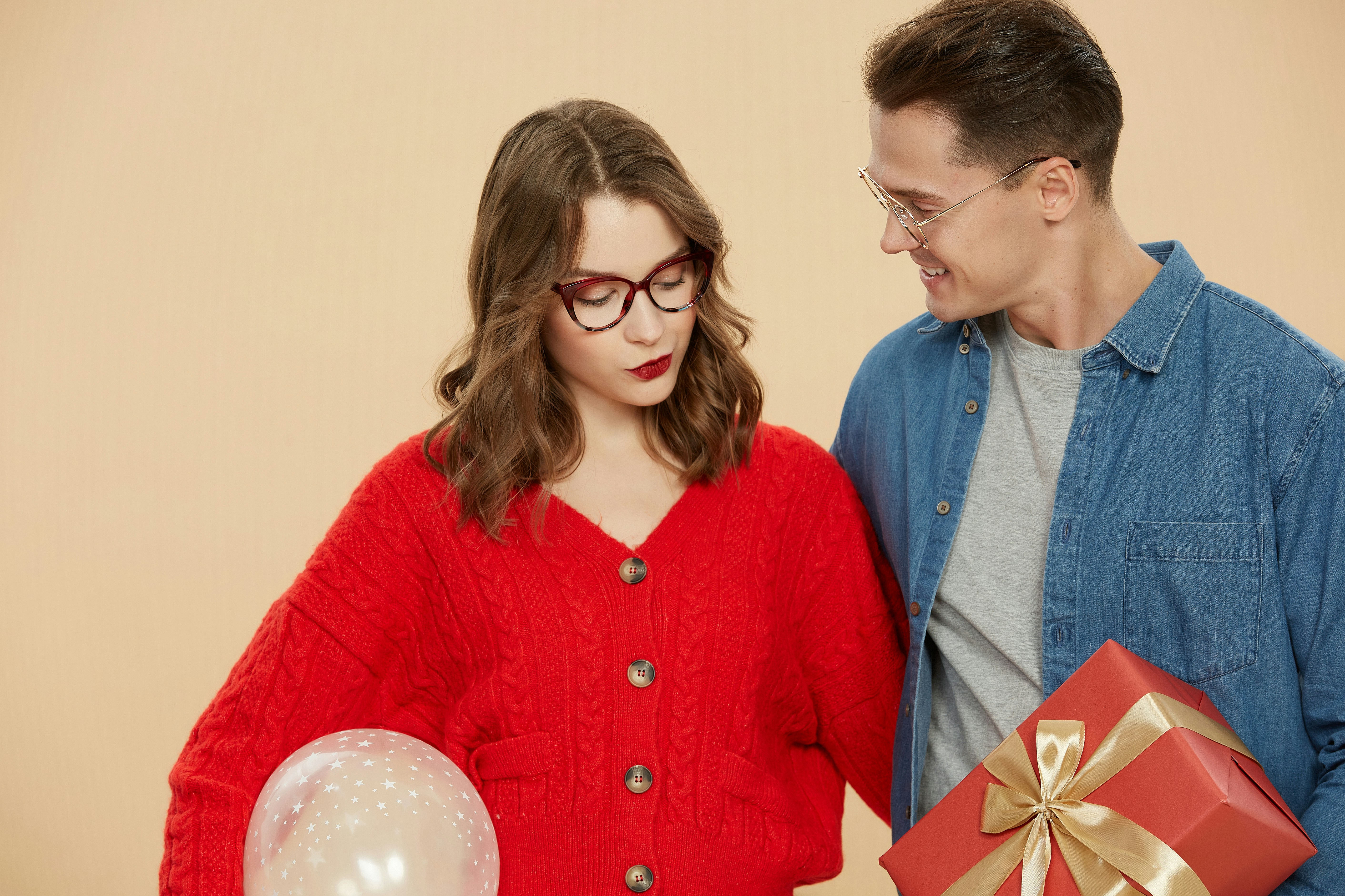 Photo by glassesshop_9