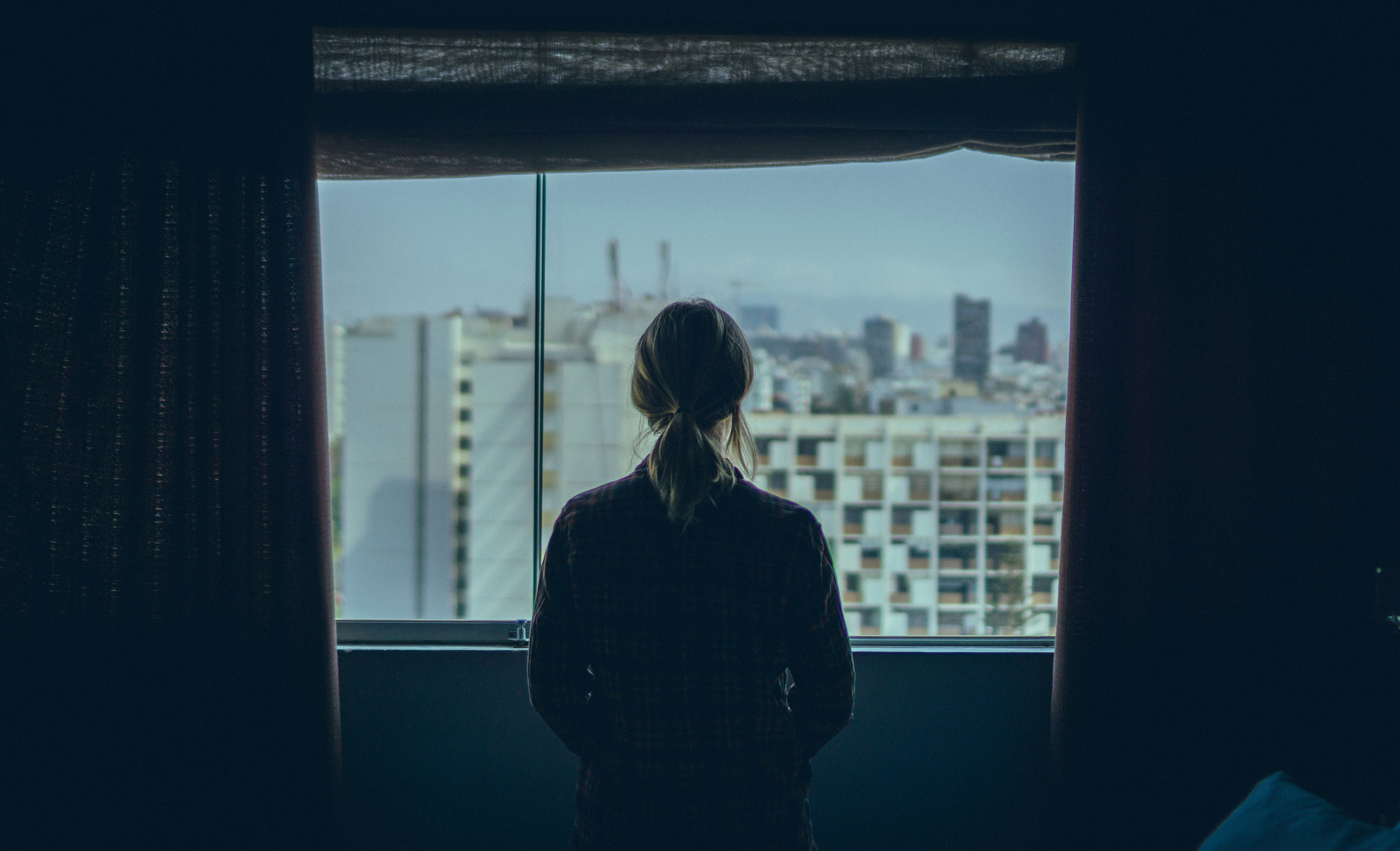 Photo by lemonademaker