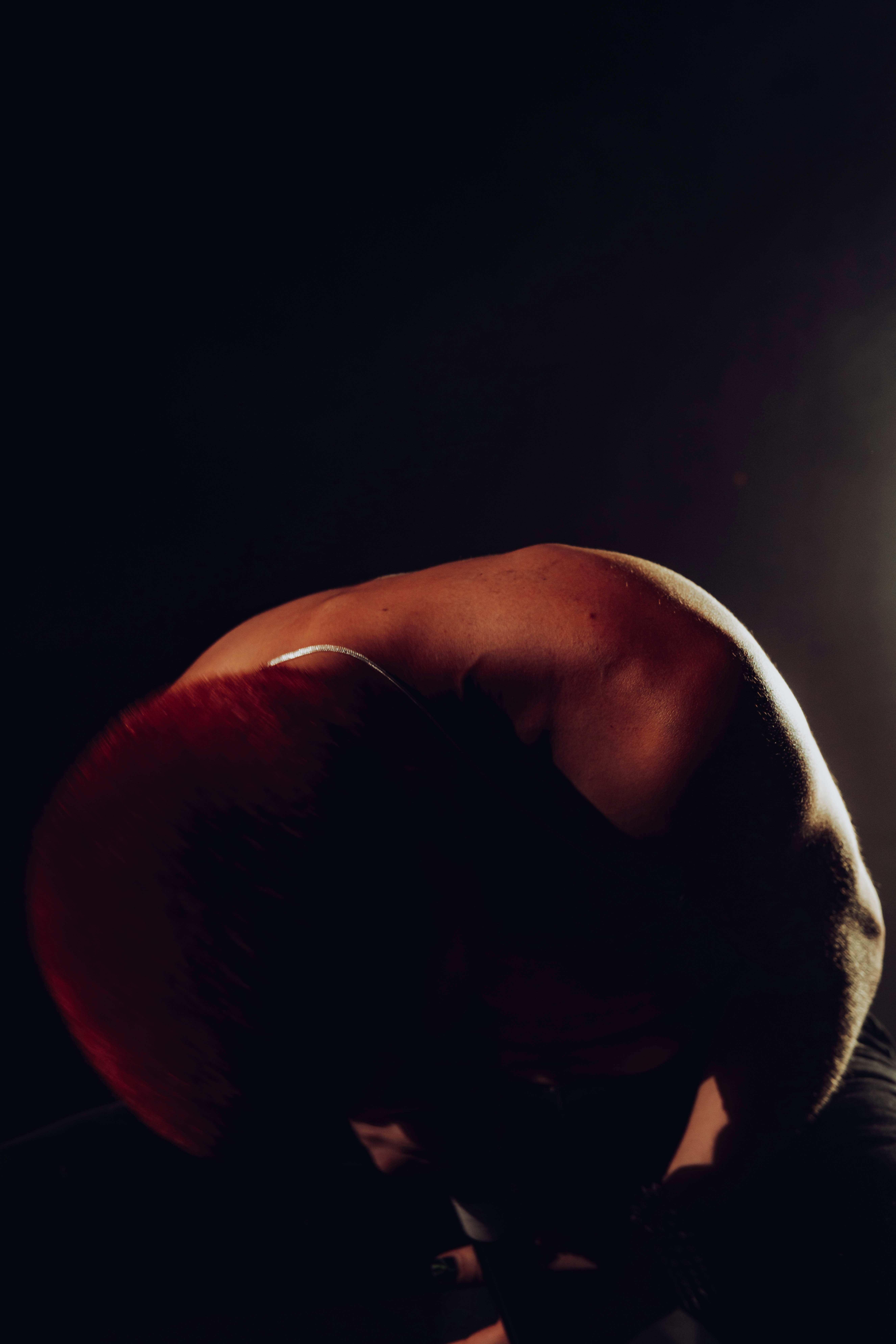 Photo by metujiiiiiiin