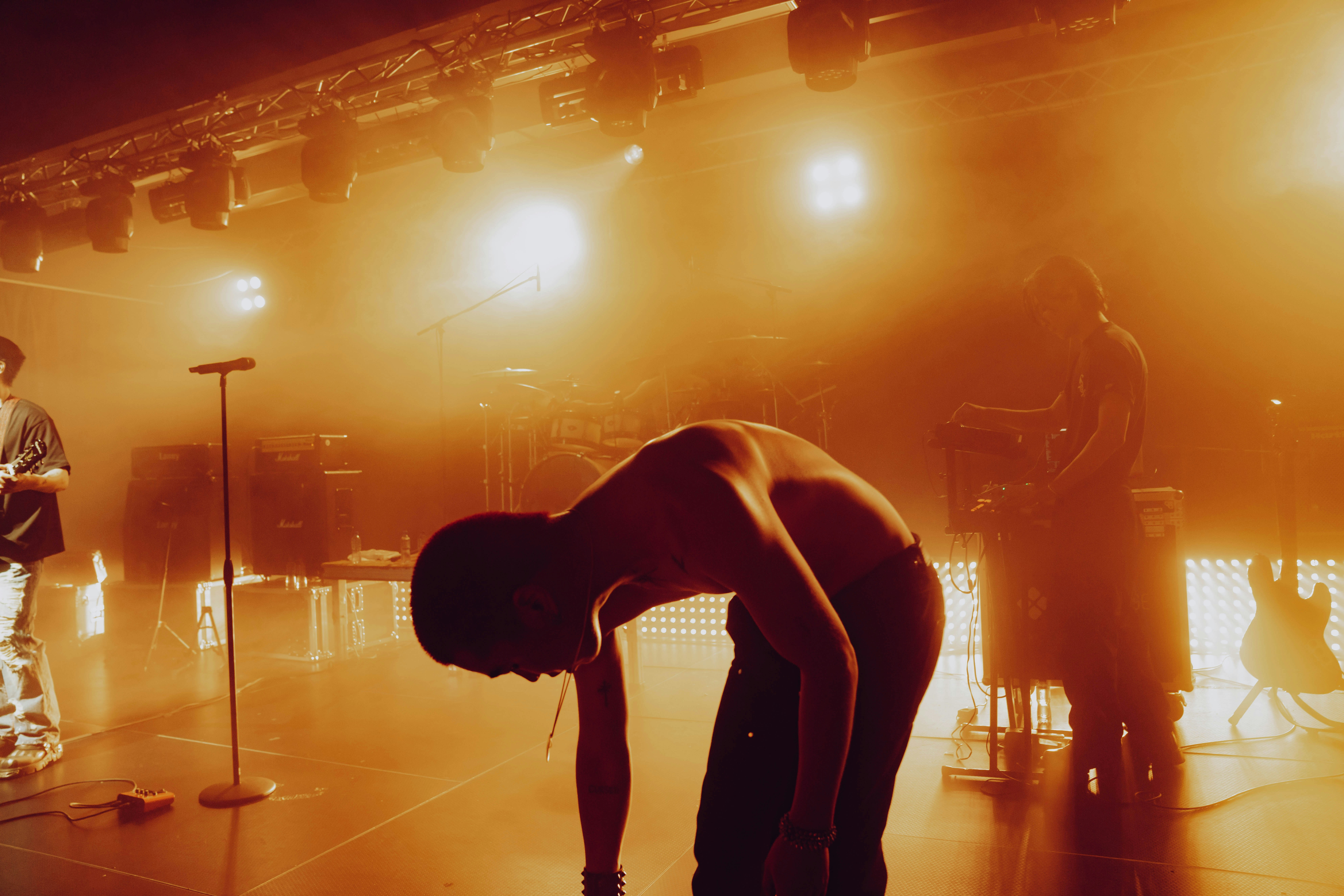 Photo by metujiiiiiiin