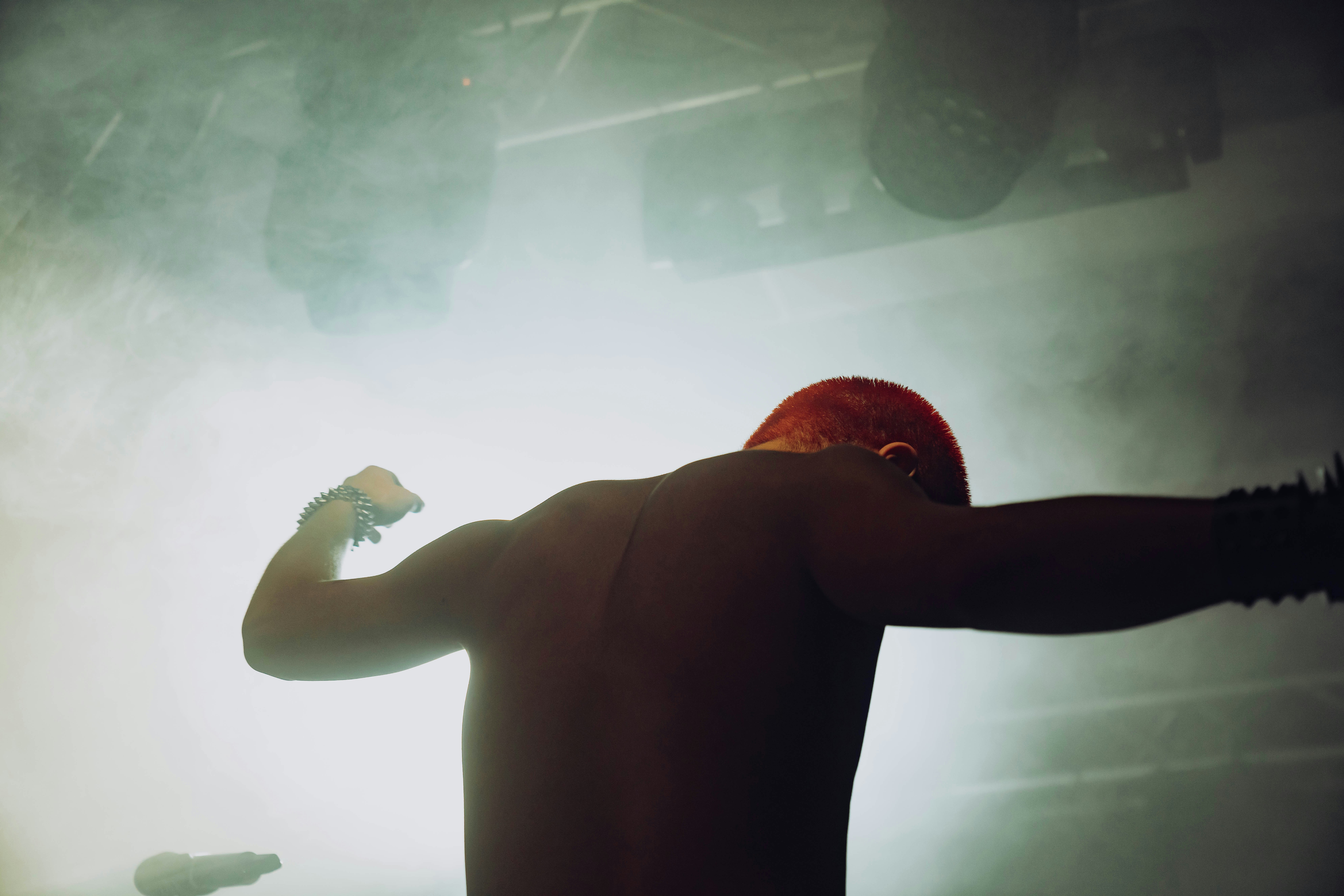 Photo by metujiiiiiiin