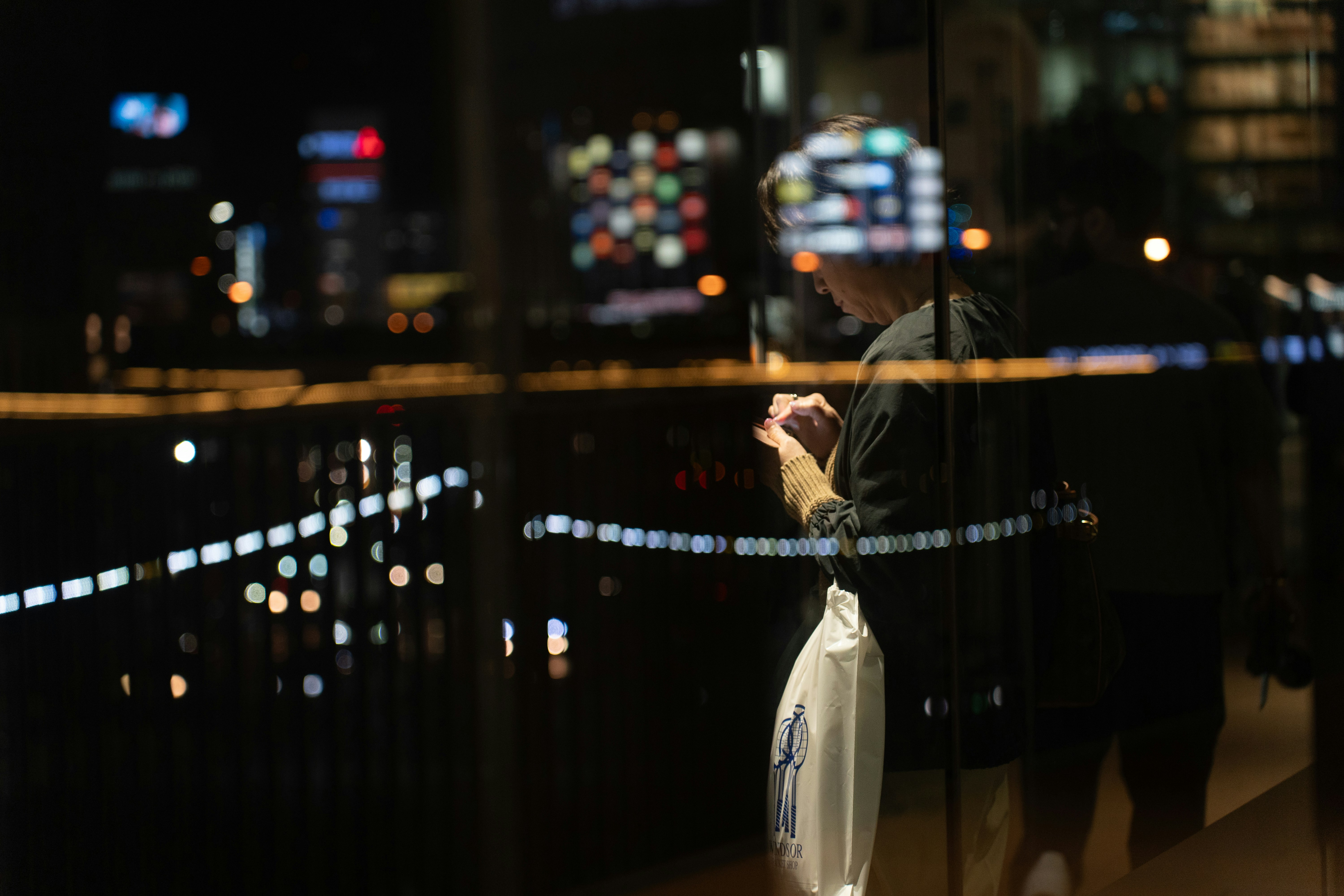 Photo by jivangarcha