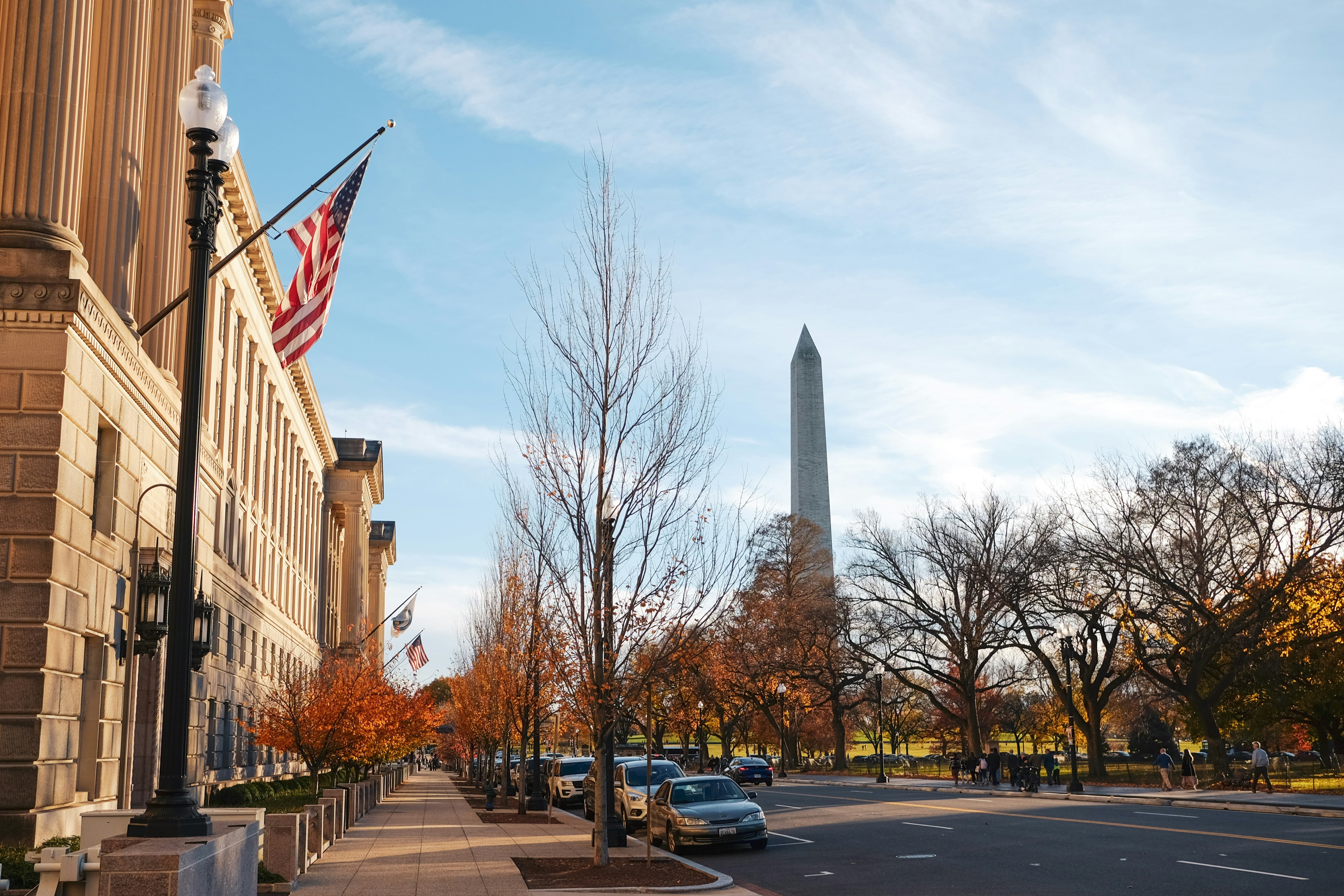 Flying from Washington D.C. to Juba Best Airlines and Routes 2026