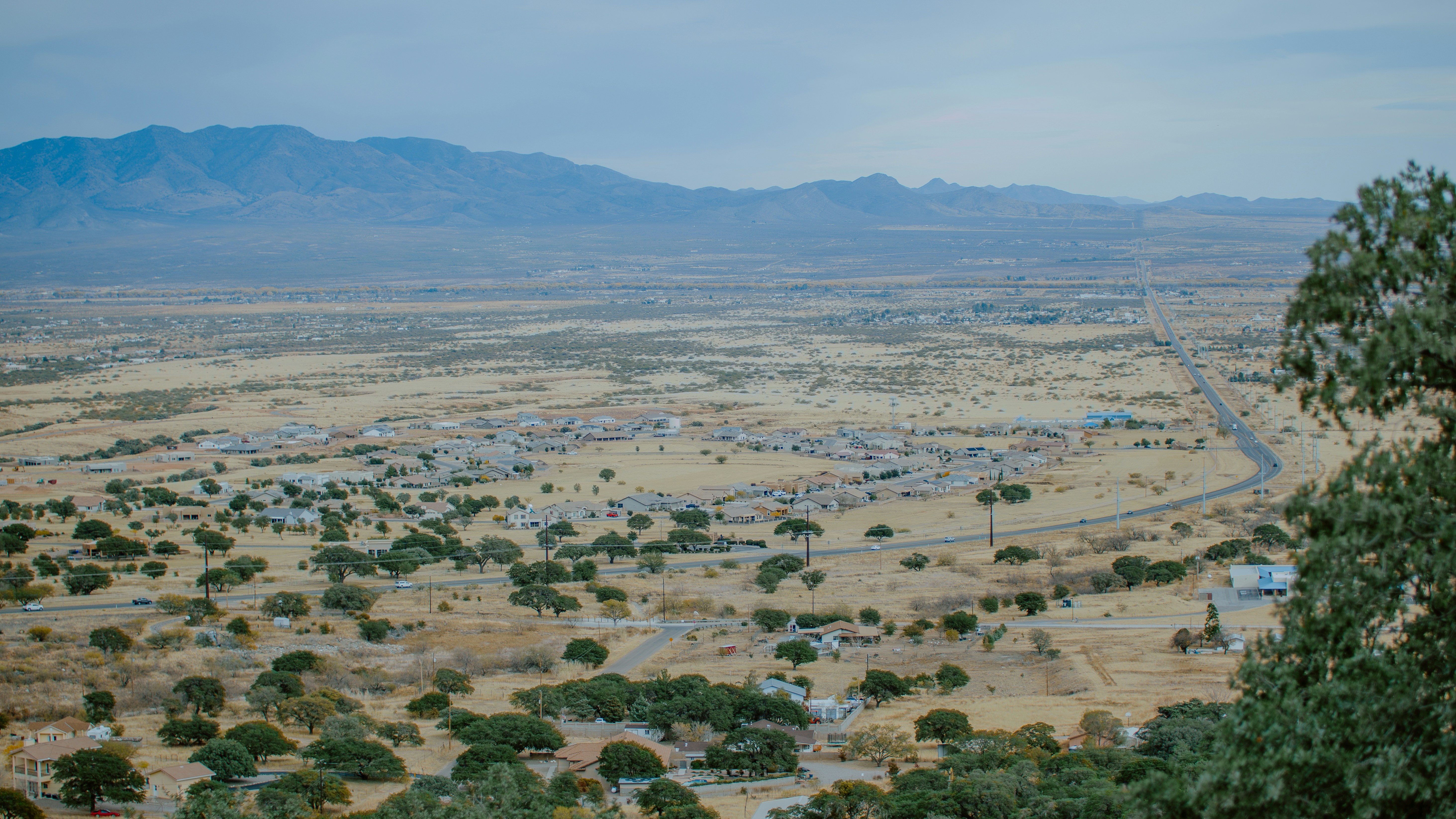 Photo by joseph_royer