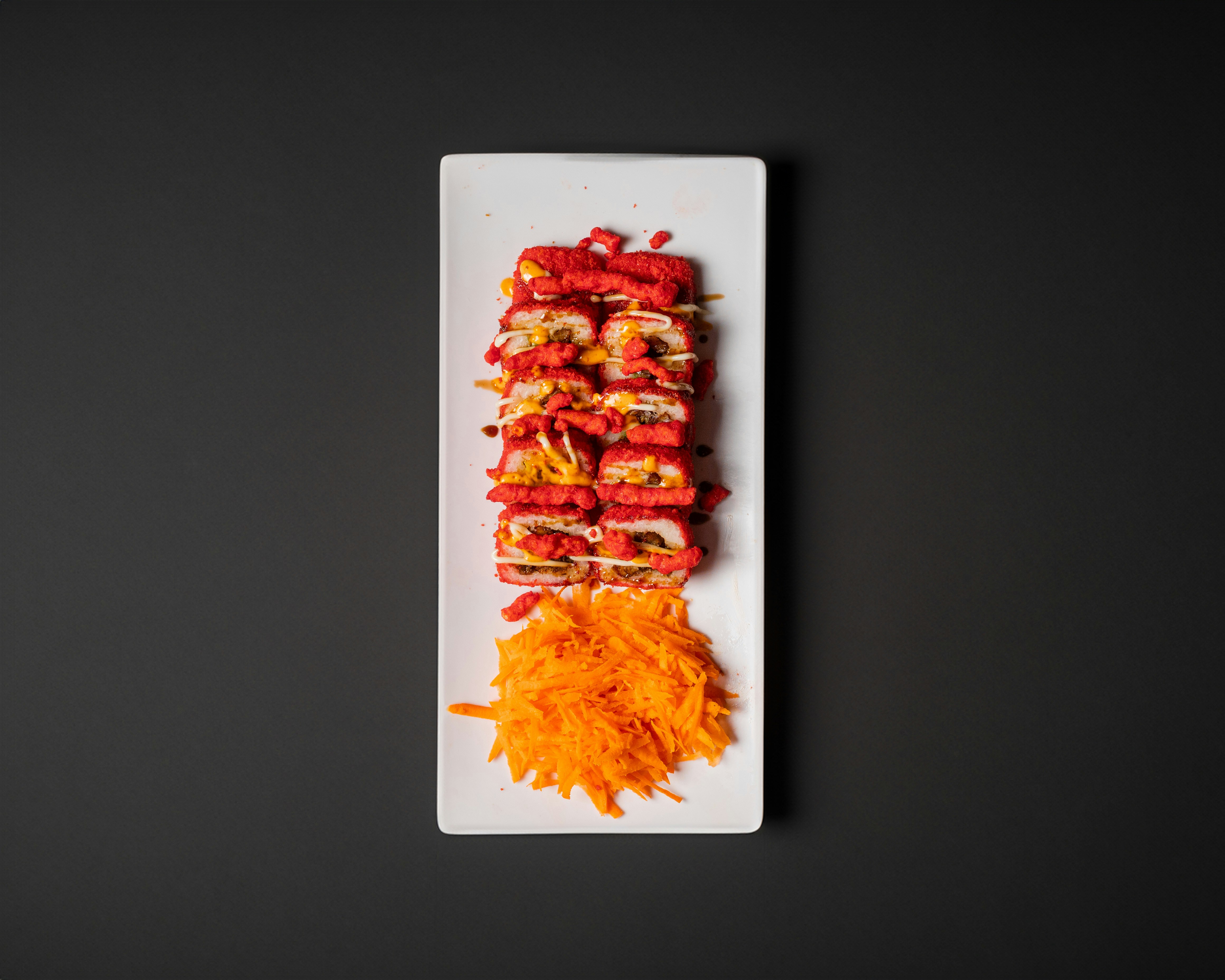 Photo by alimentosfotogenicos