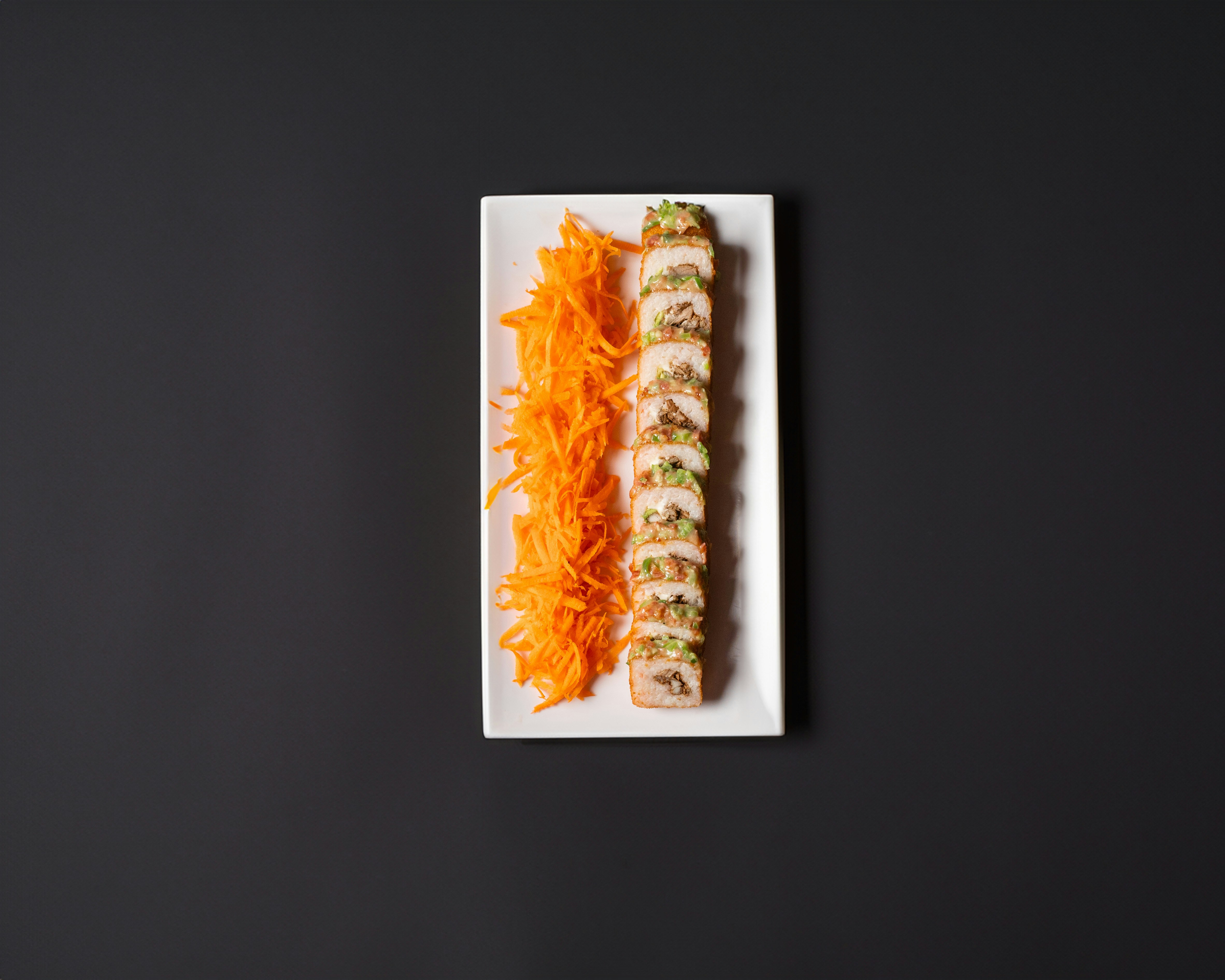 Photo by alimentosfotogenicos