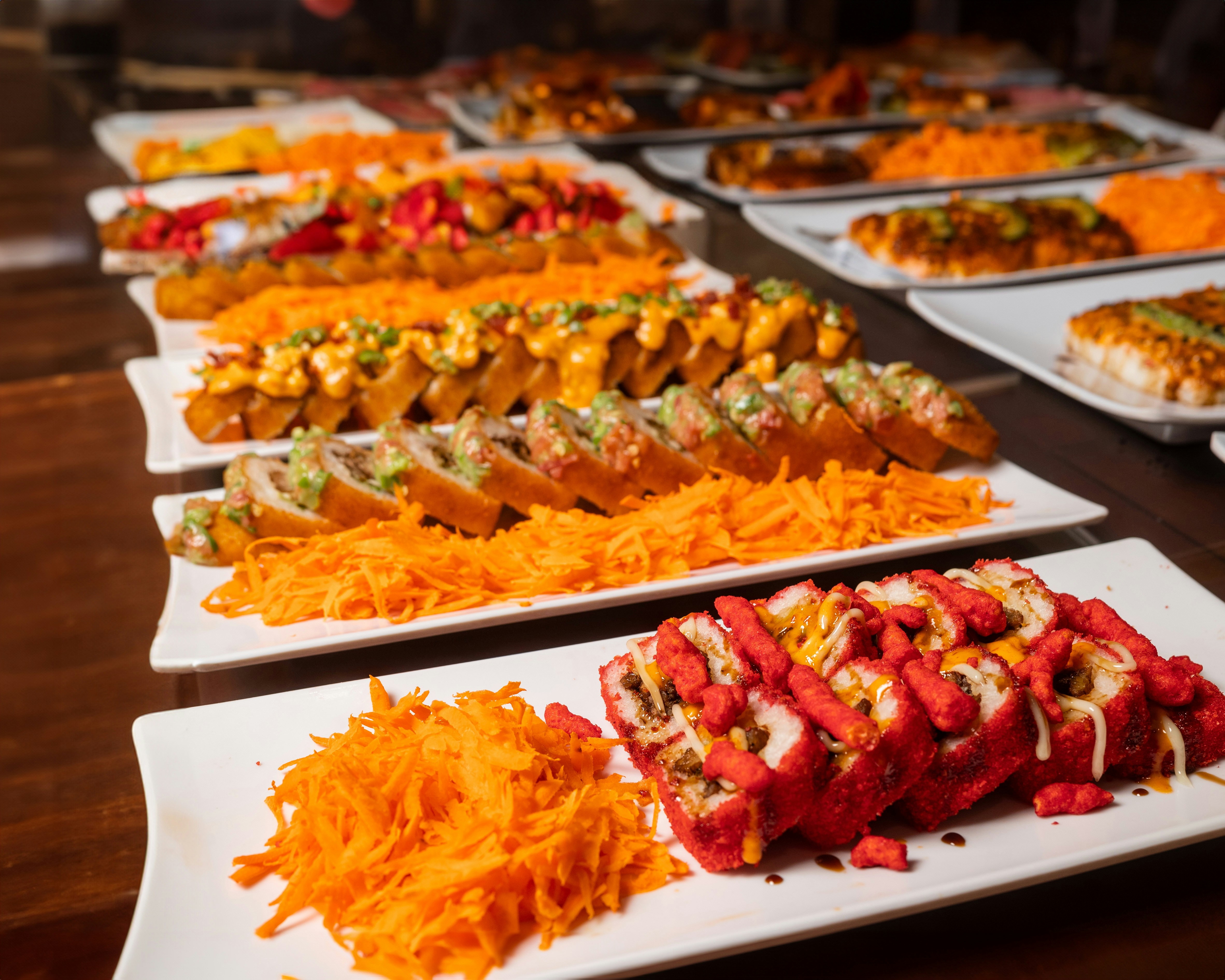 Photo by alimentosfotogenicos