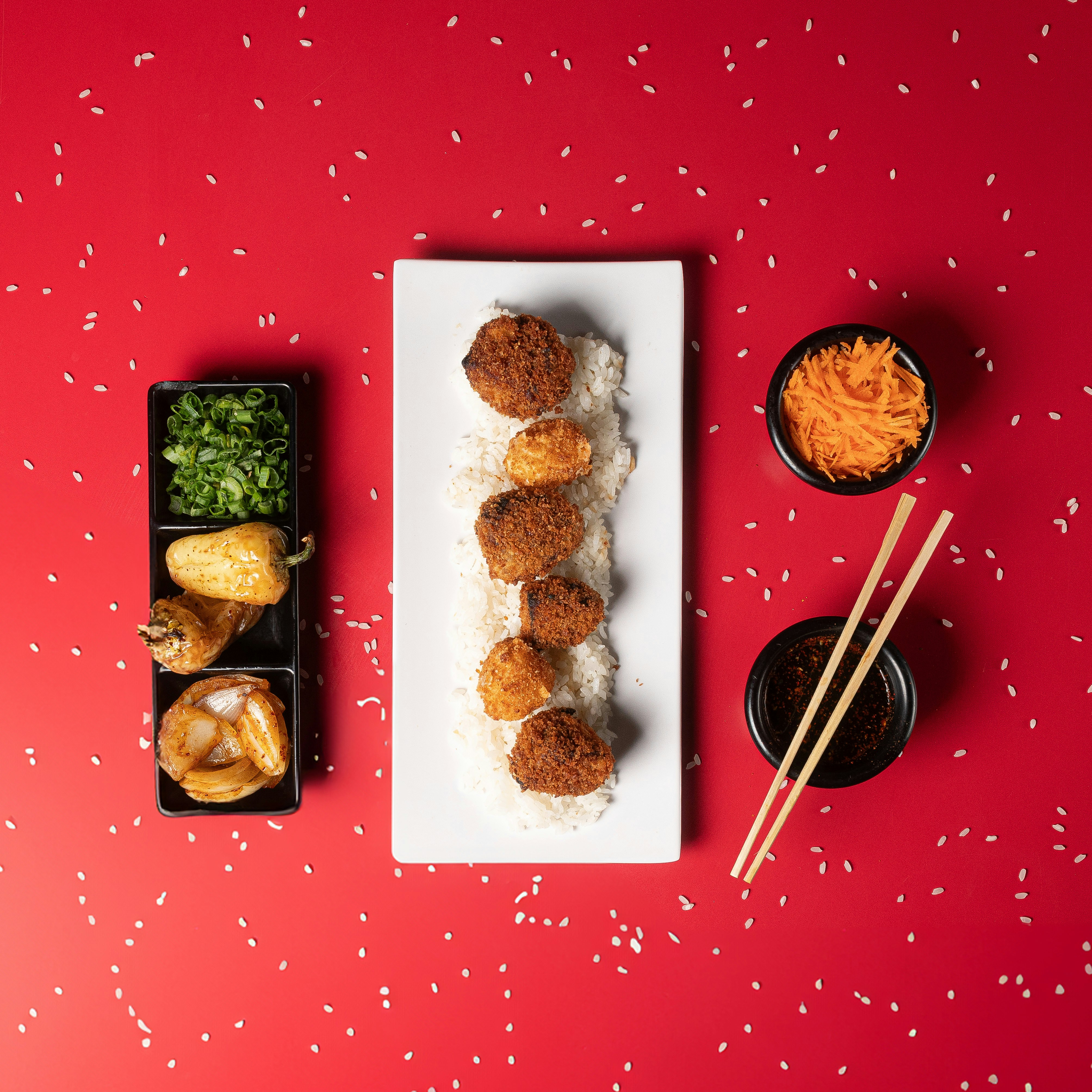 Photo by alimentosfotogenicos