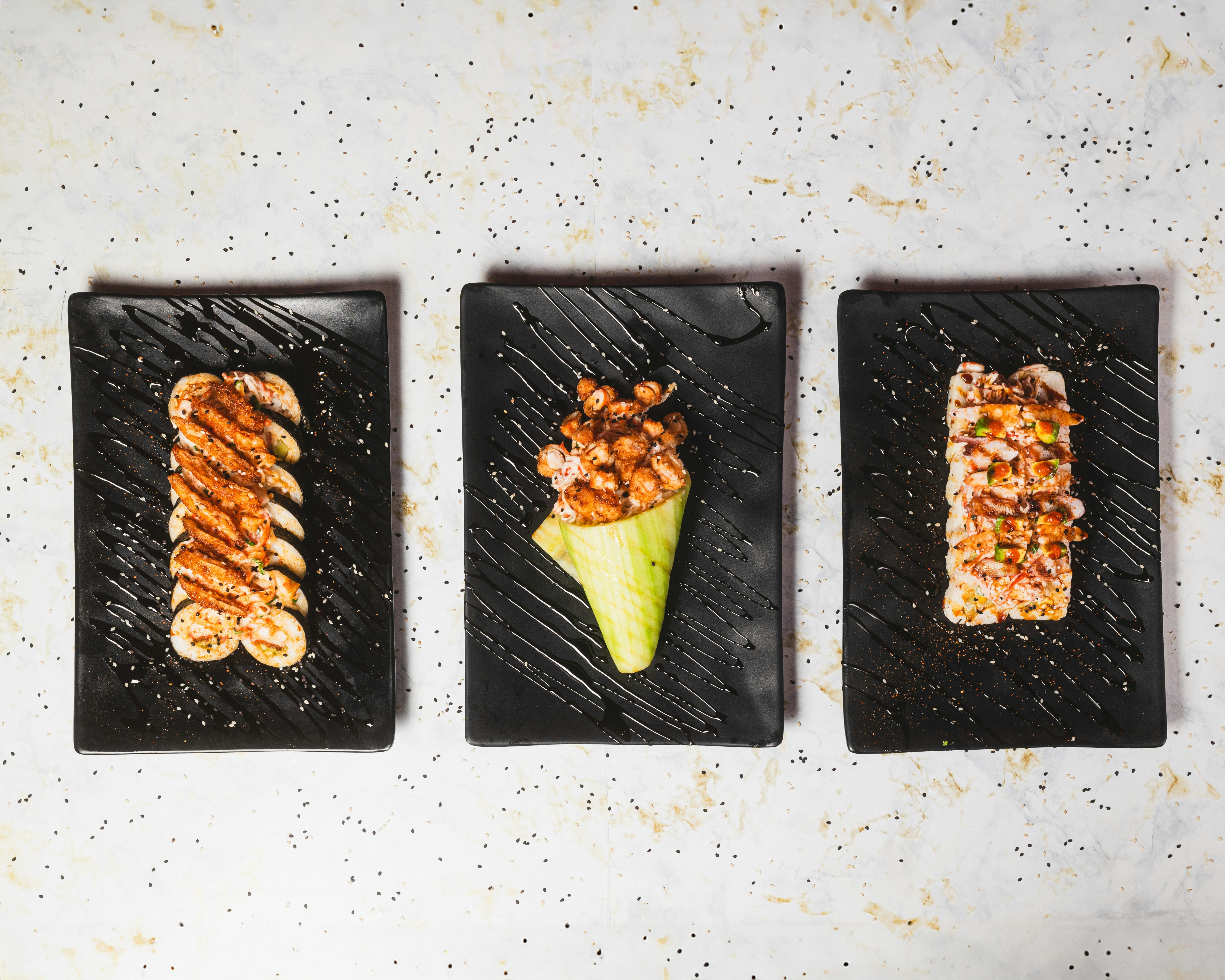 Photo by alimentosfotogenicos