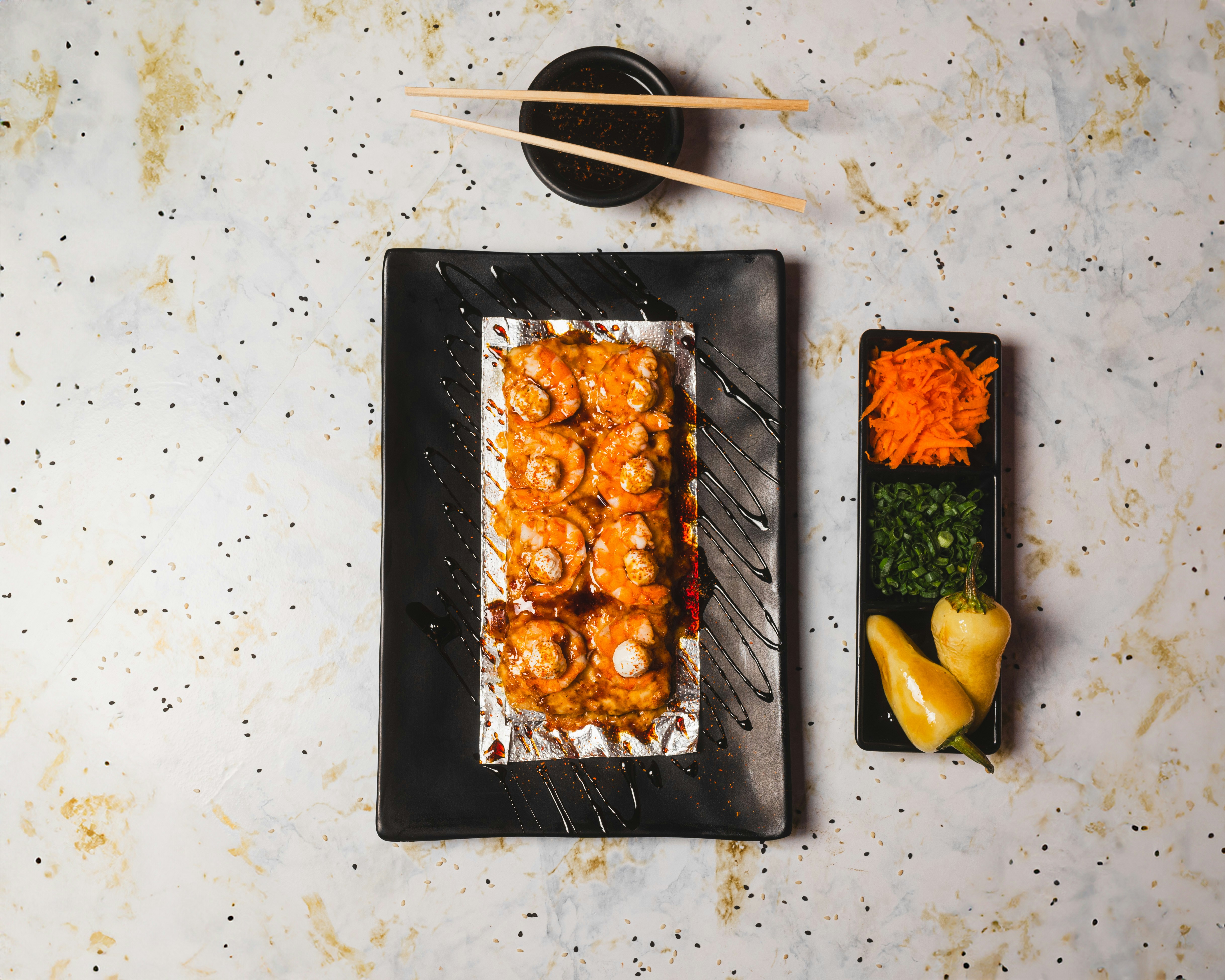 Photo by alimentosfotogenicos