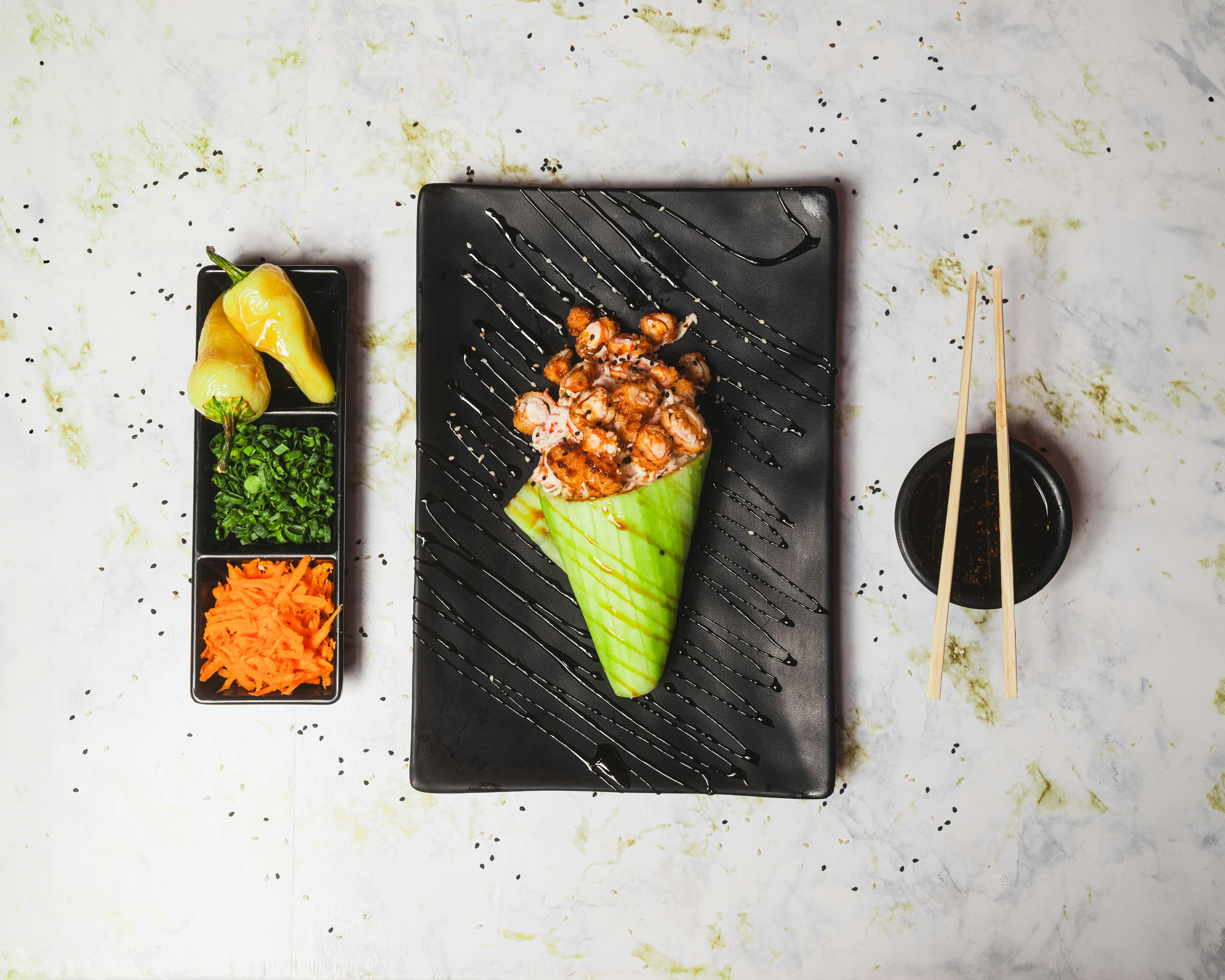 Photo by alimentosfotogenicos