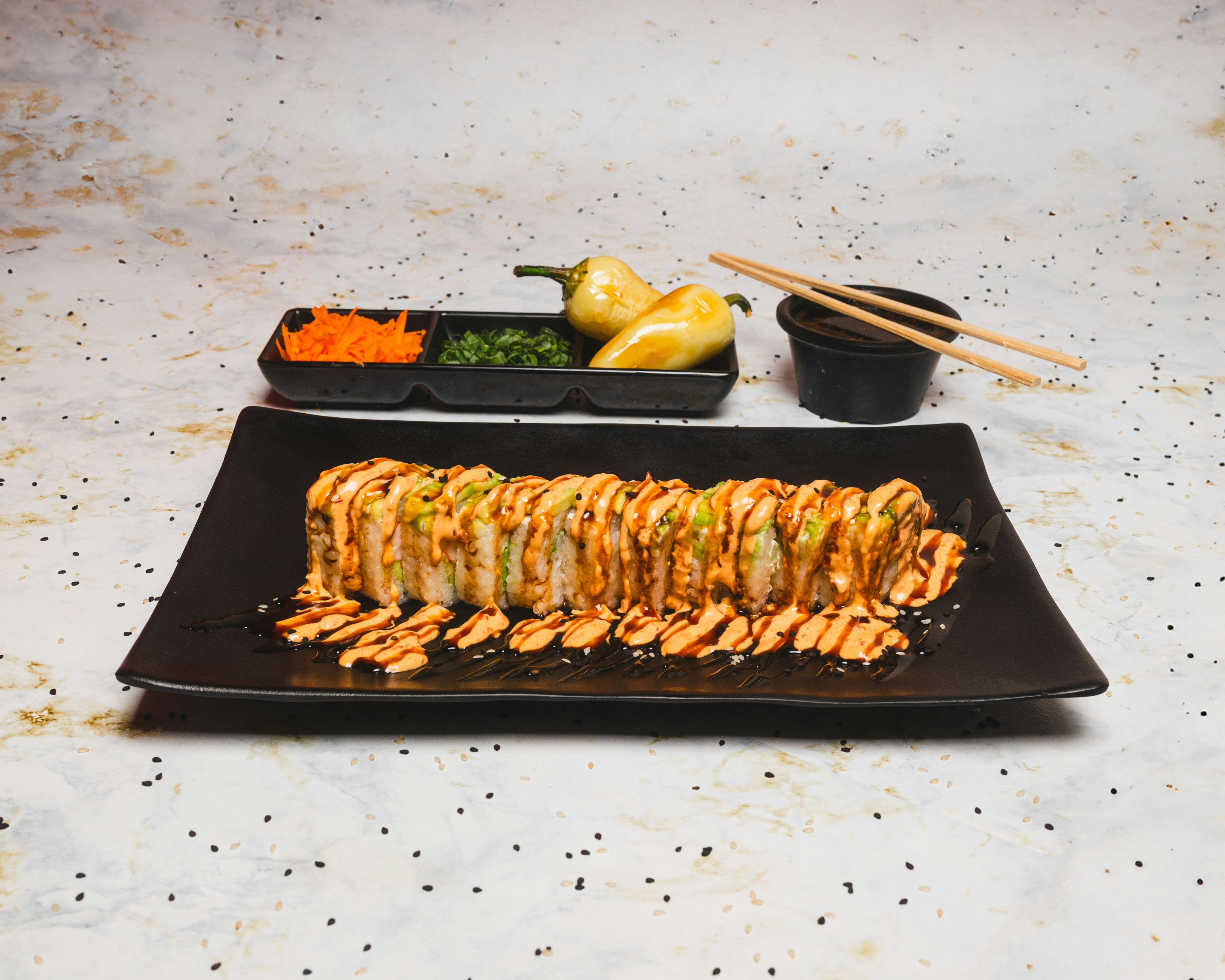 Photo by alimentosfotogenicos