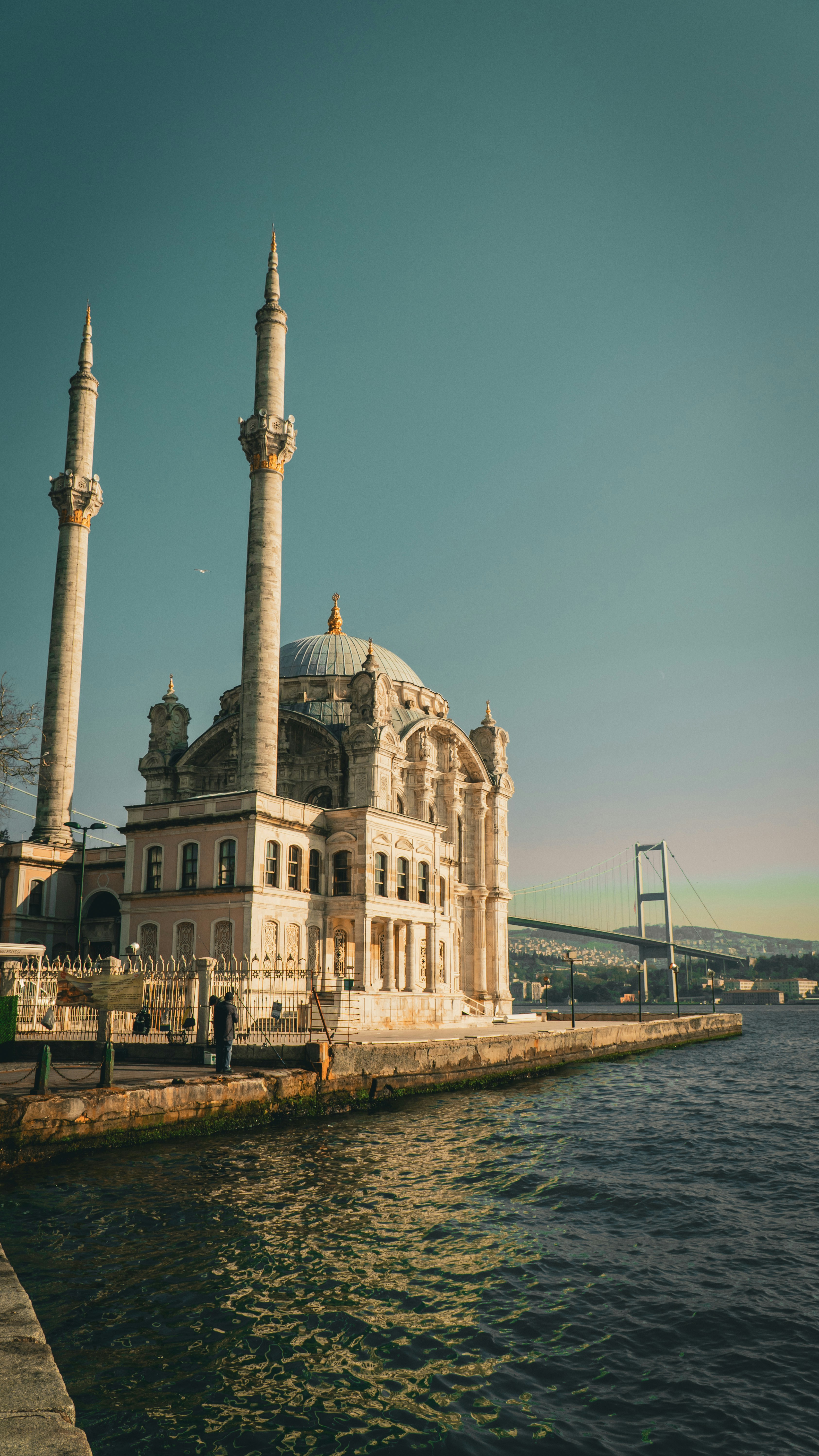 Photo by pydedesigns