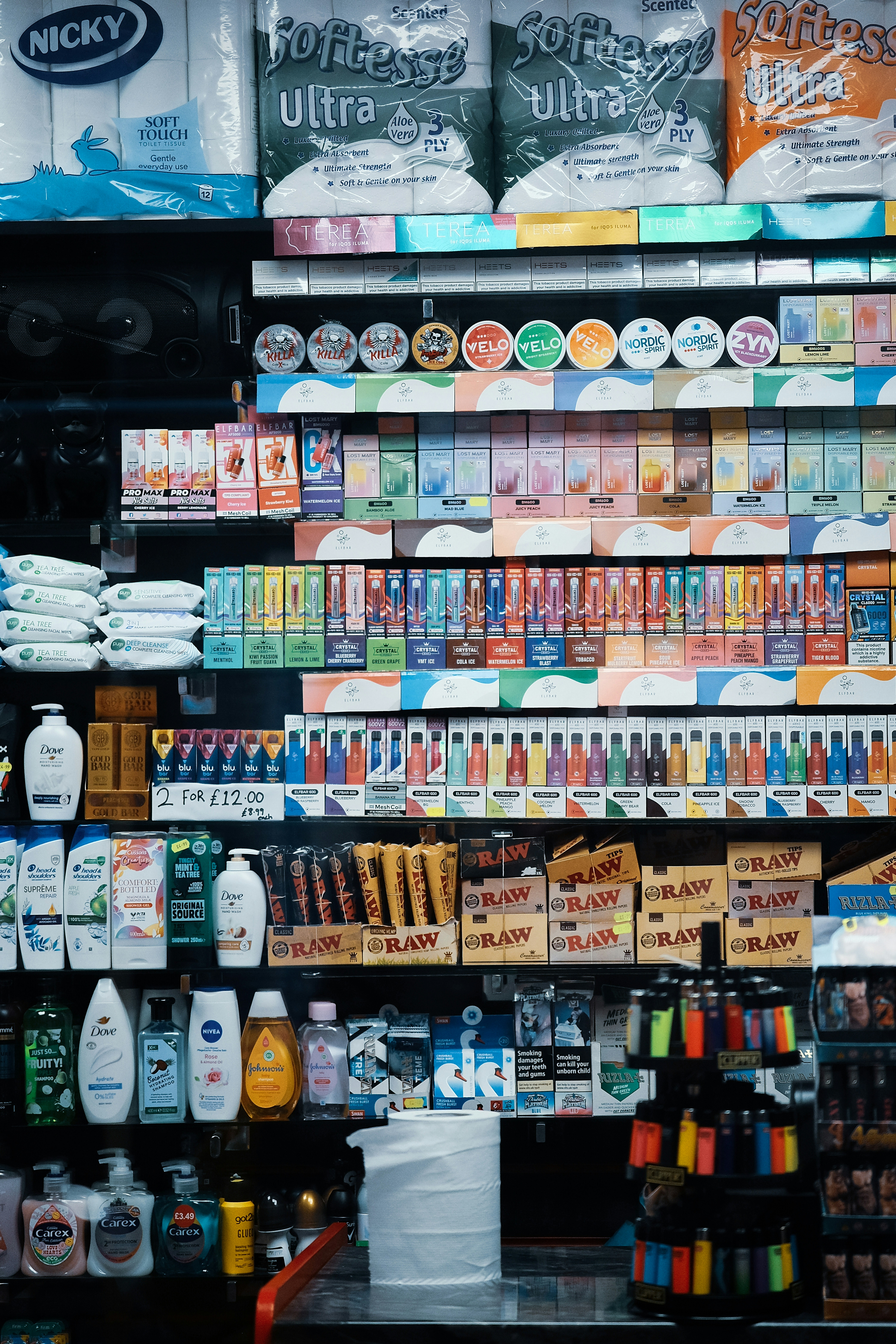 Photo by grievek1610begur