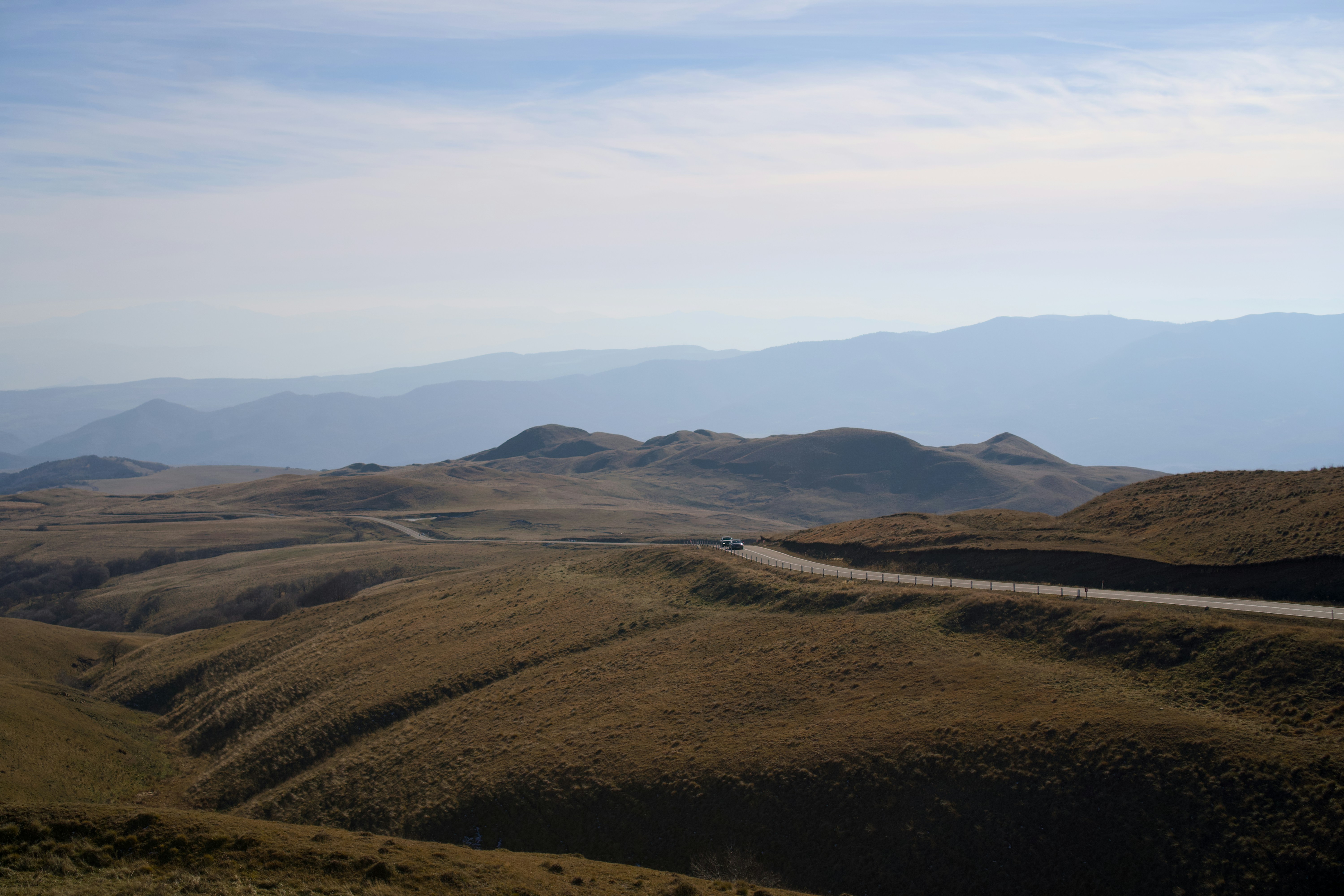 Photo by shabablinchikow