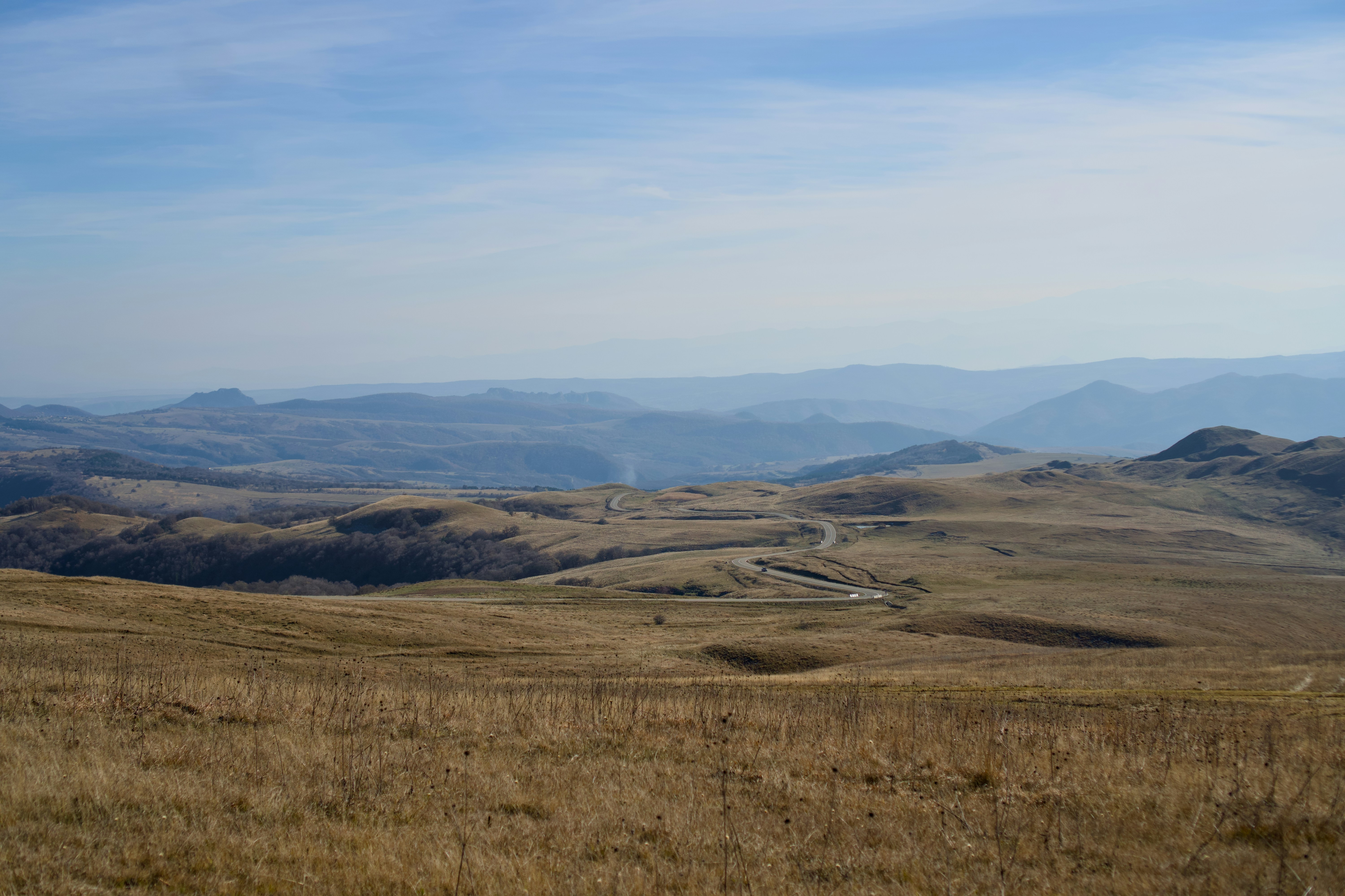 Photo by shabablinchikow