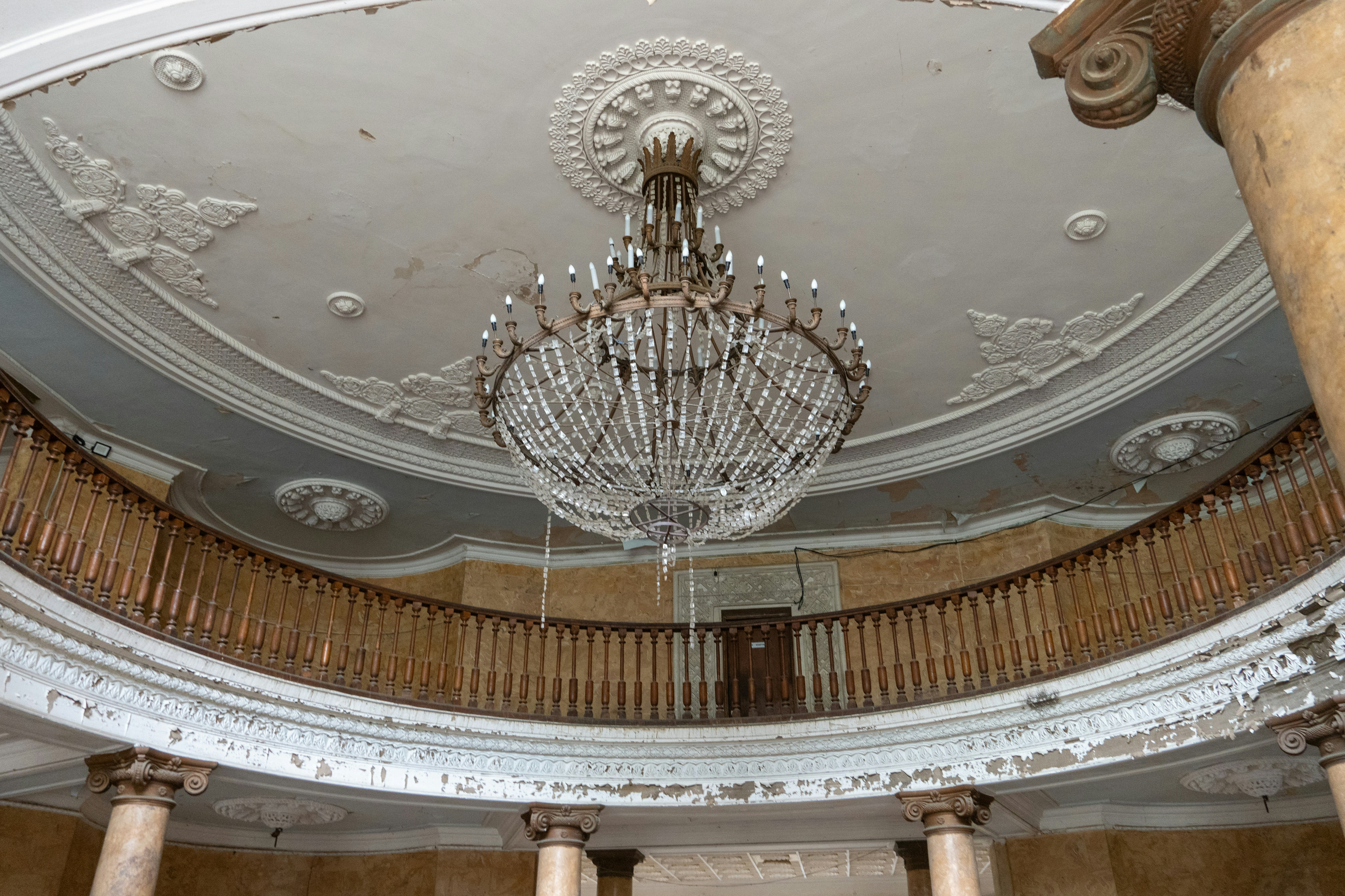 Photo by shabablinchikow