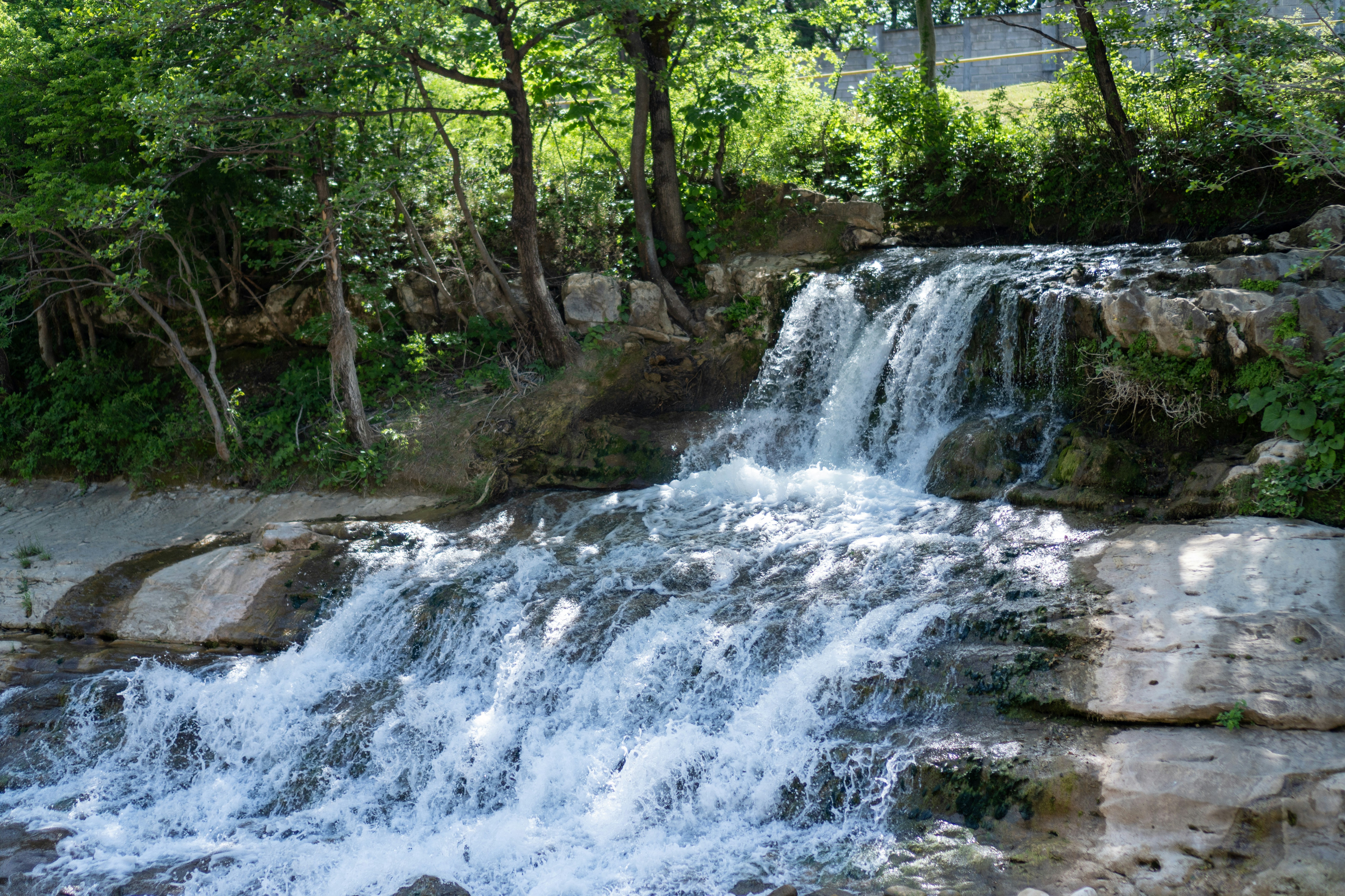 Photo by shabablinchikow