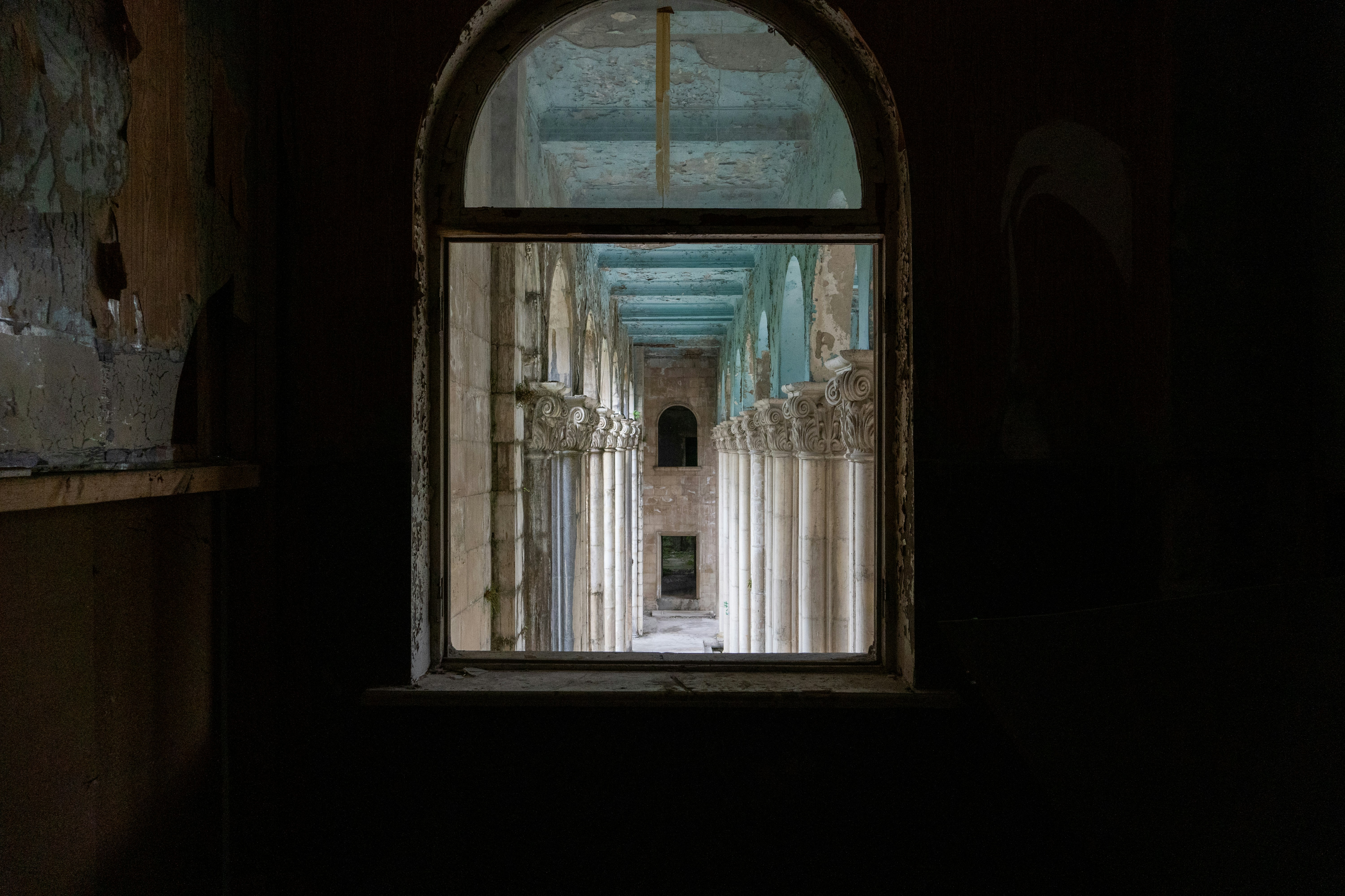 Photo by shabablinchikow