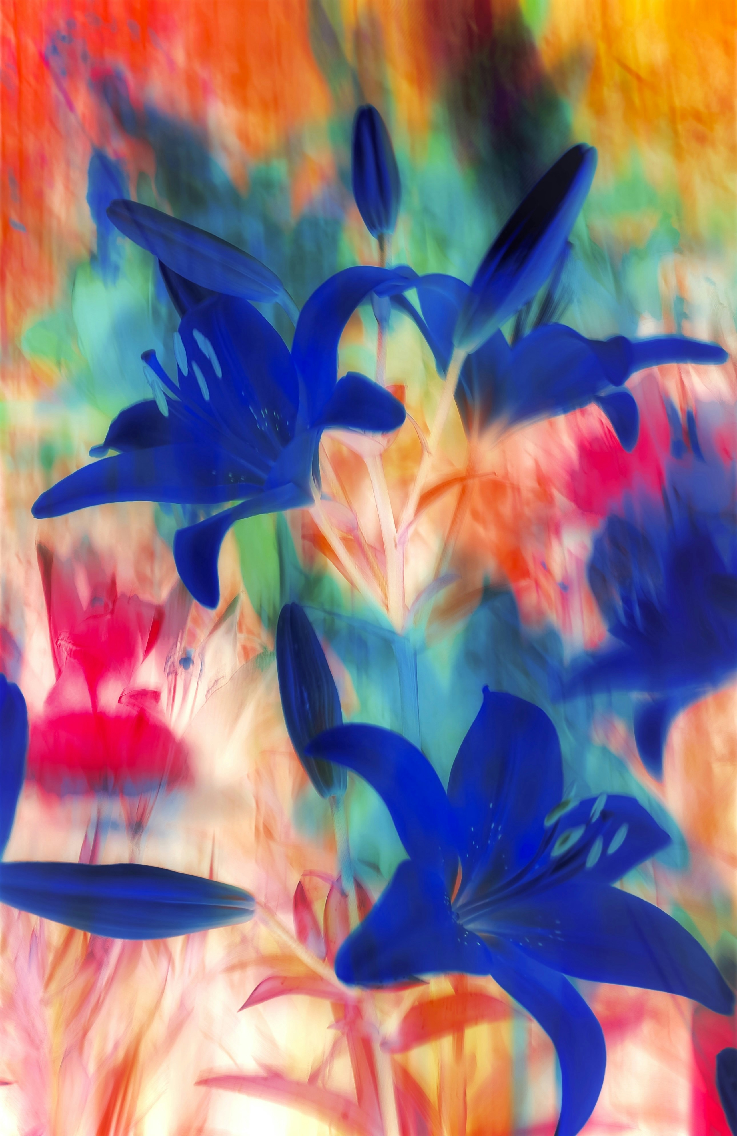 Photo by eugene_golovesov