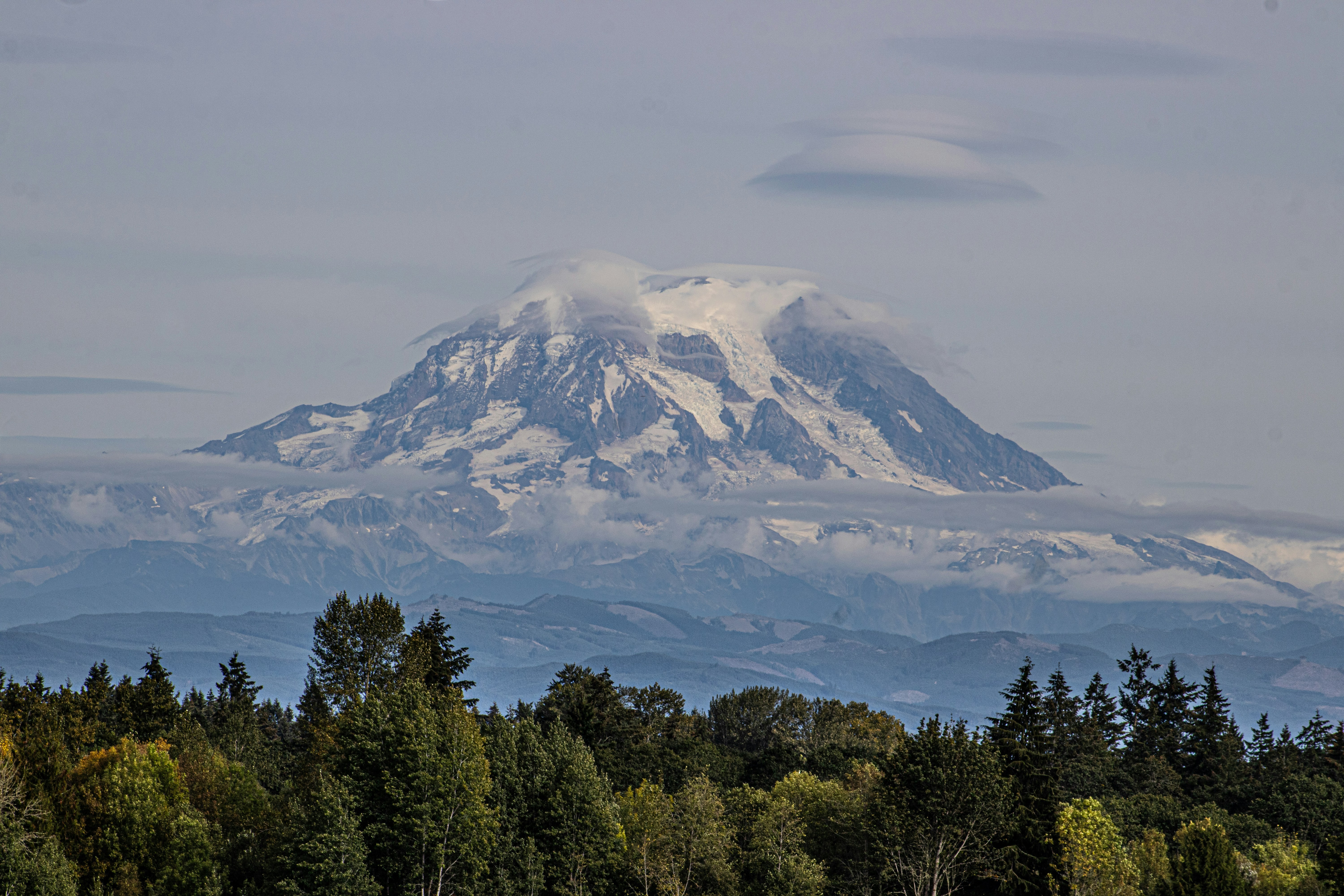 Photo by prphotography262