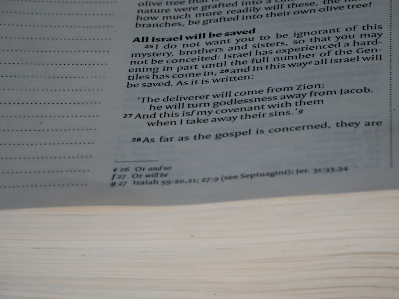 Telehealth Consent Form