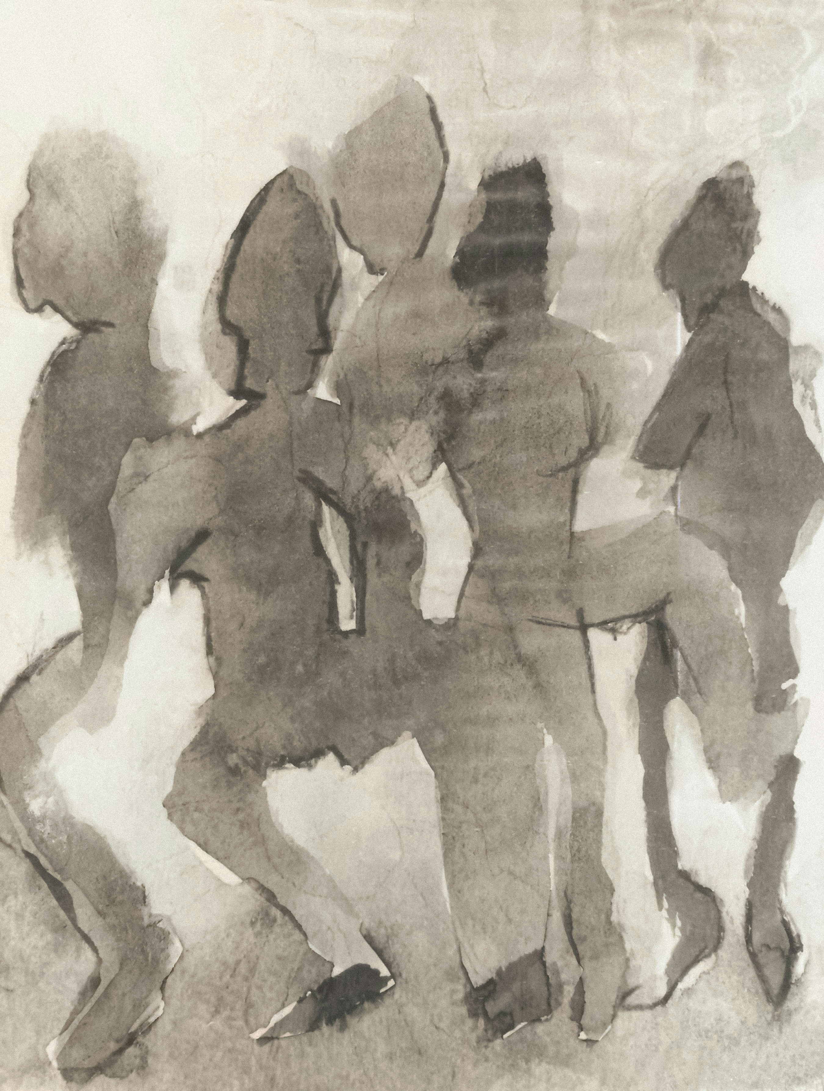 פורמולציה דינמית ממוקדת כמצפן מערכתי: בין טיפול פרט�