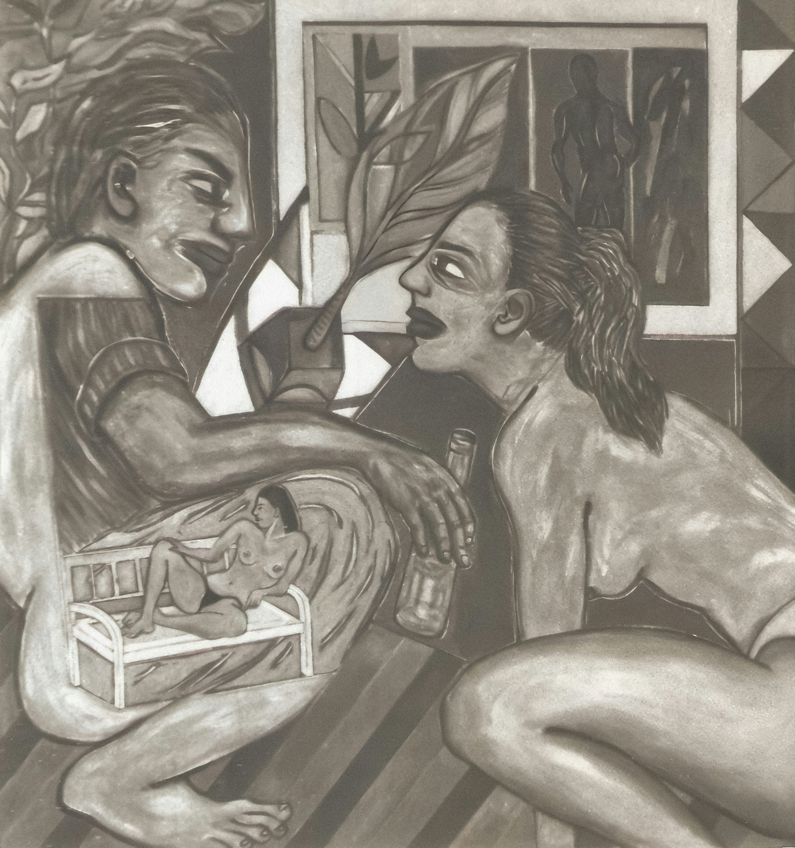 Photo by wikisinaloa