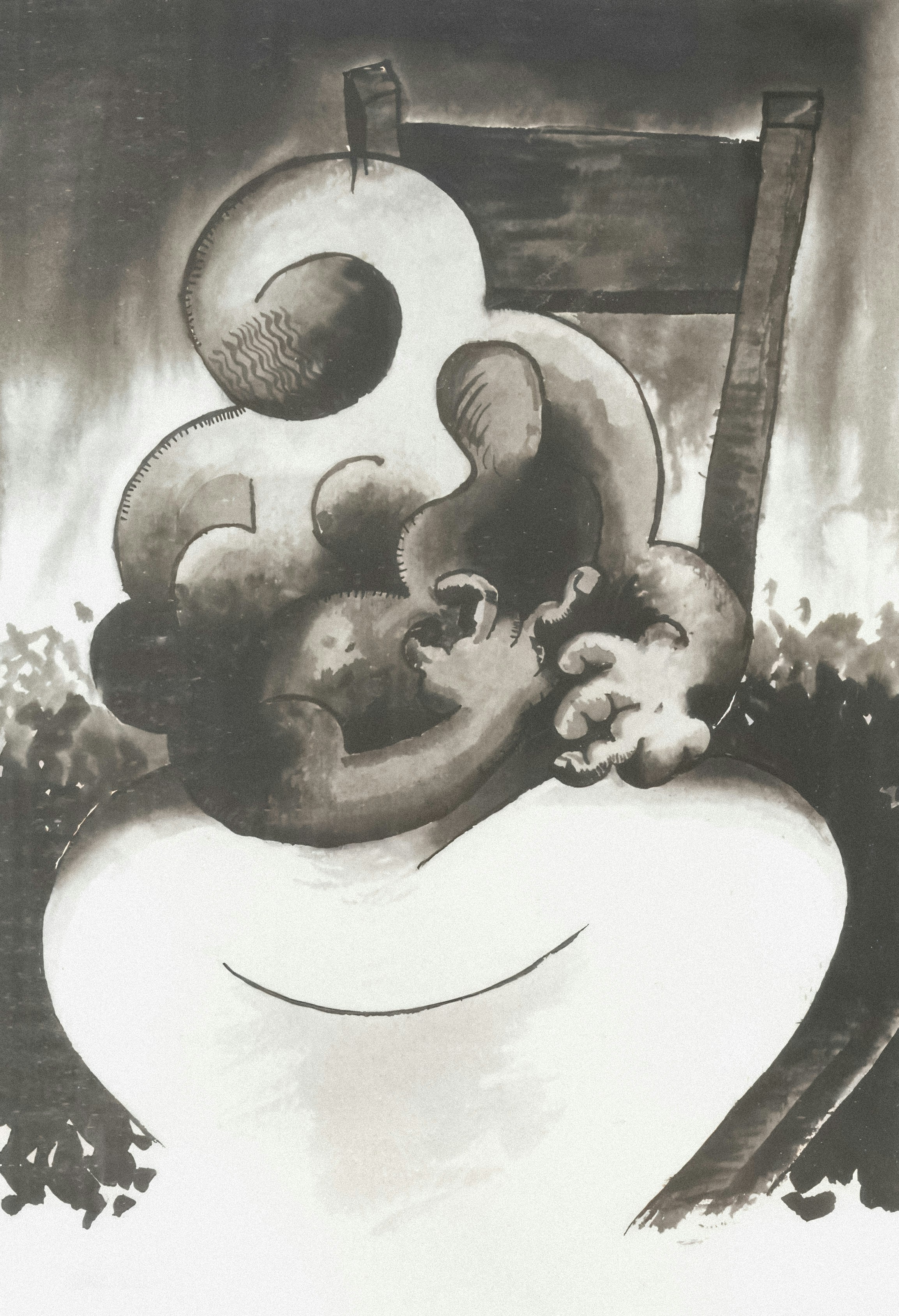 Photo by wikisinaloa