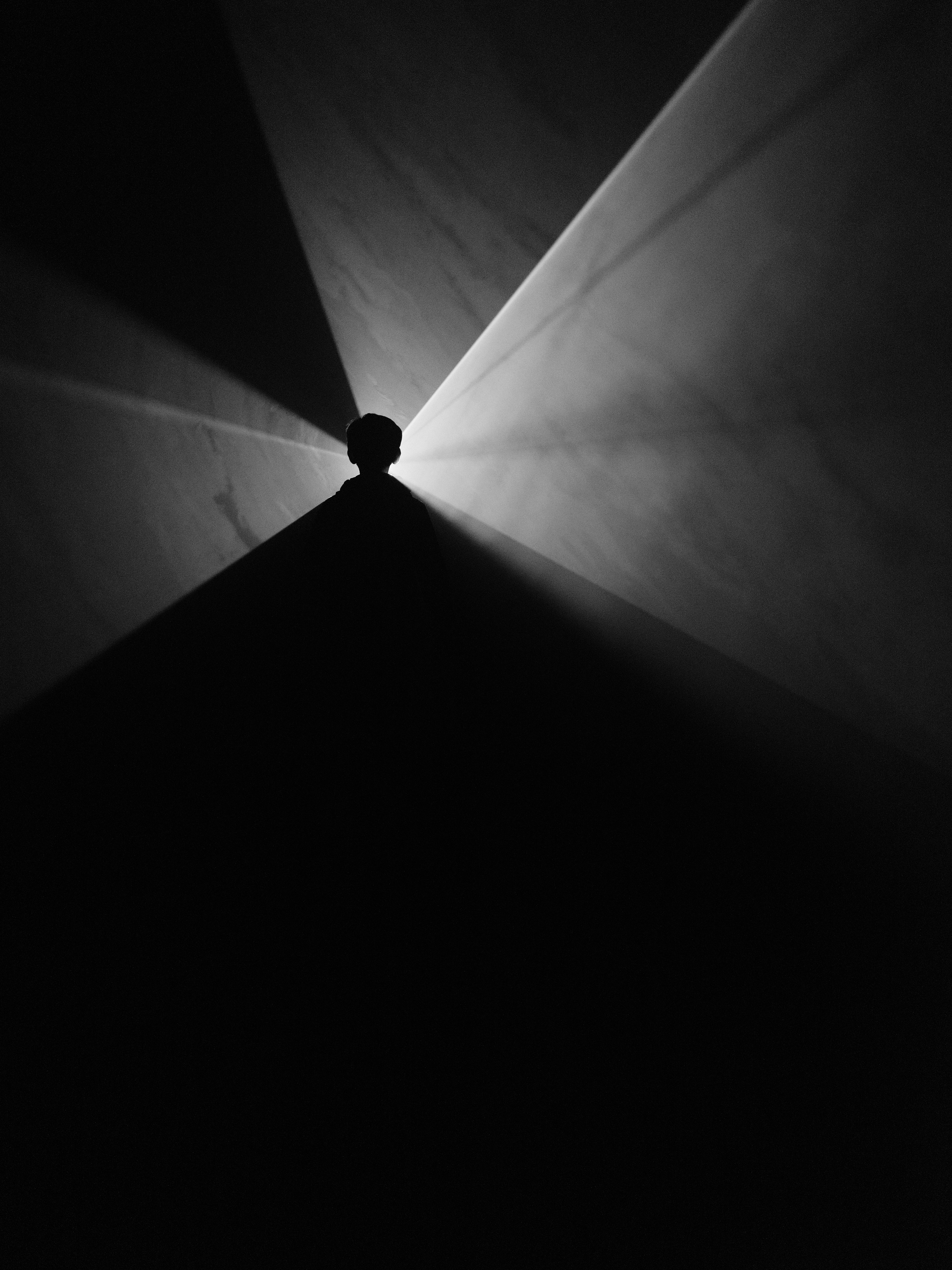 Photo by samueljeronimo