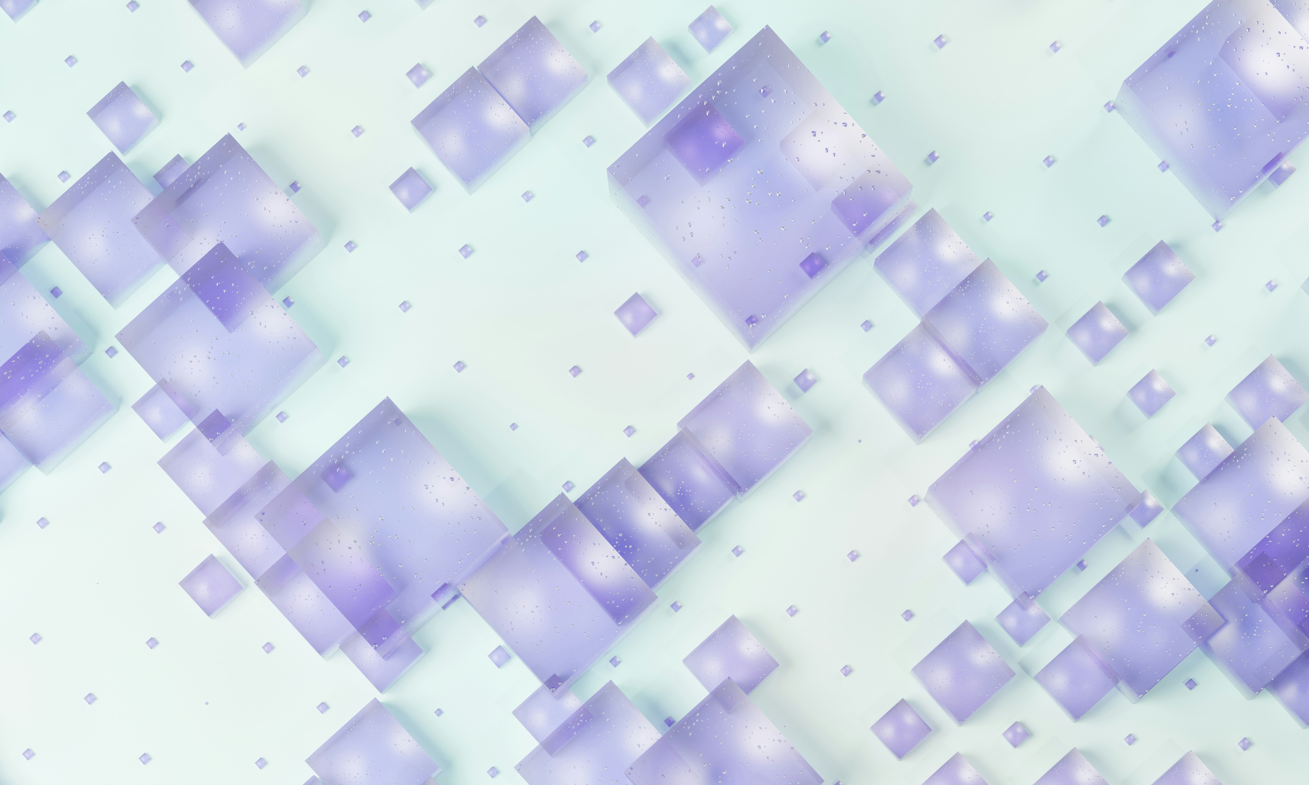 Photo by youandigraphics