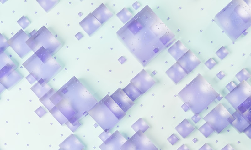 How AI Sales Agents Are Redefining Pipeline Management