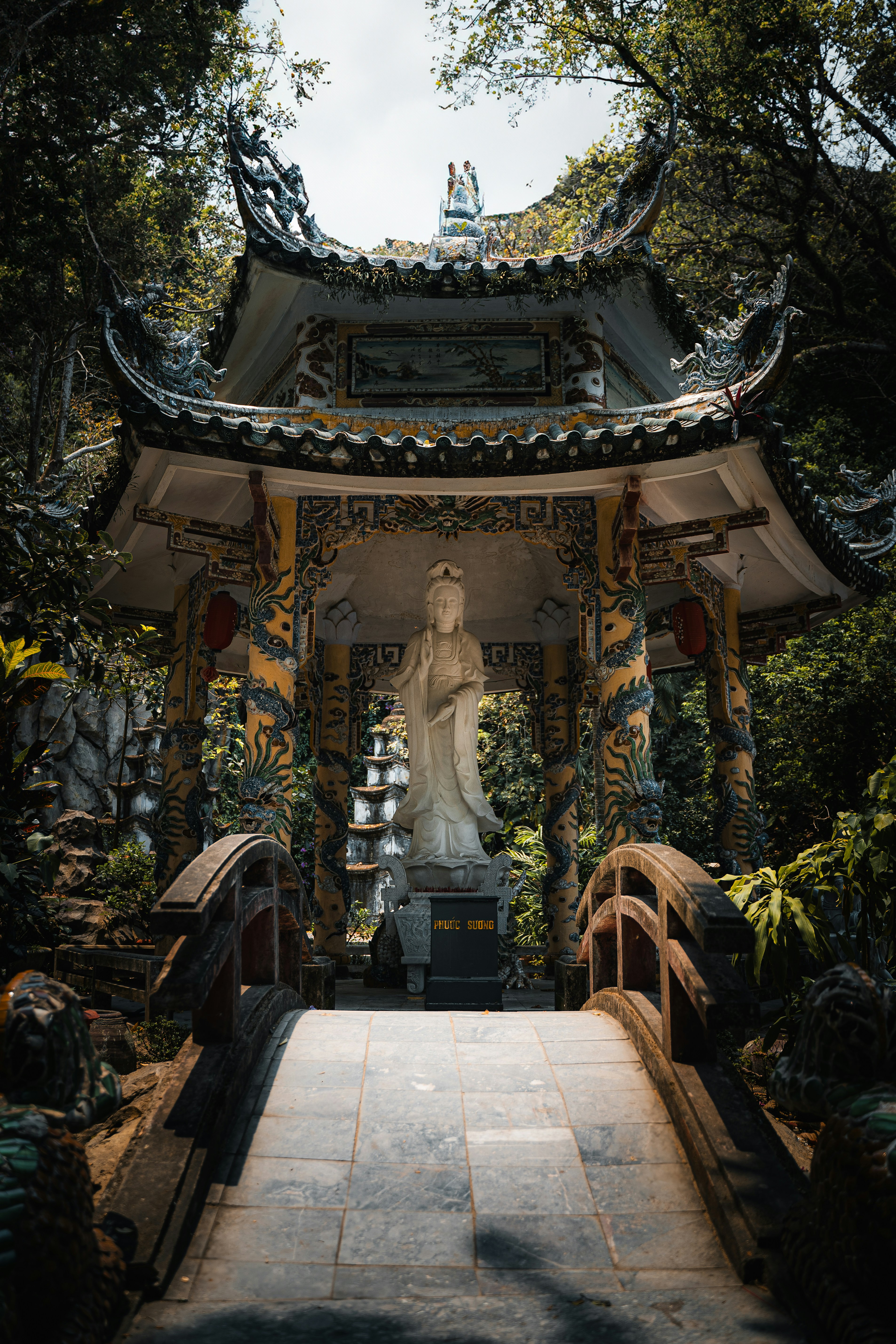 Photo by benjamin_photo_lab