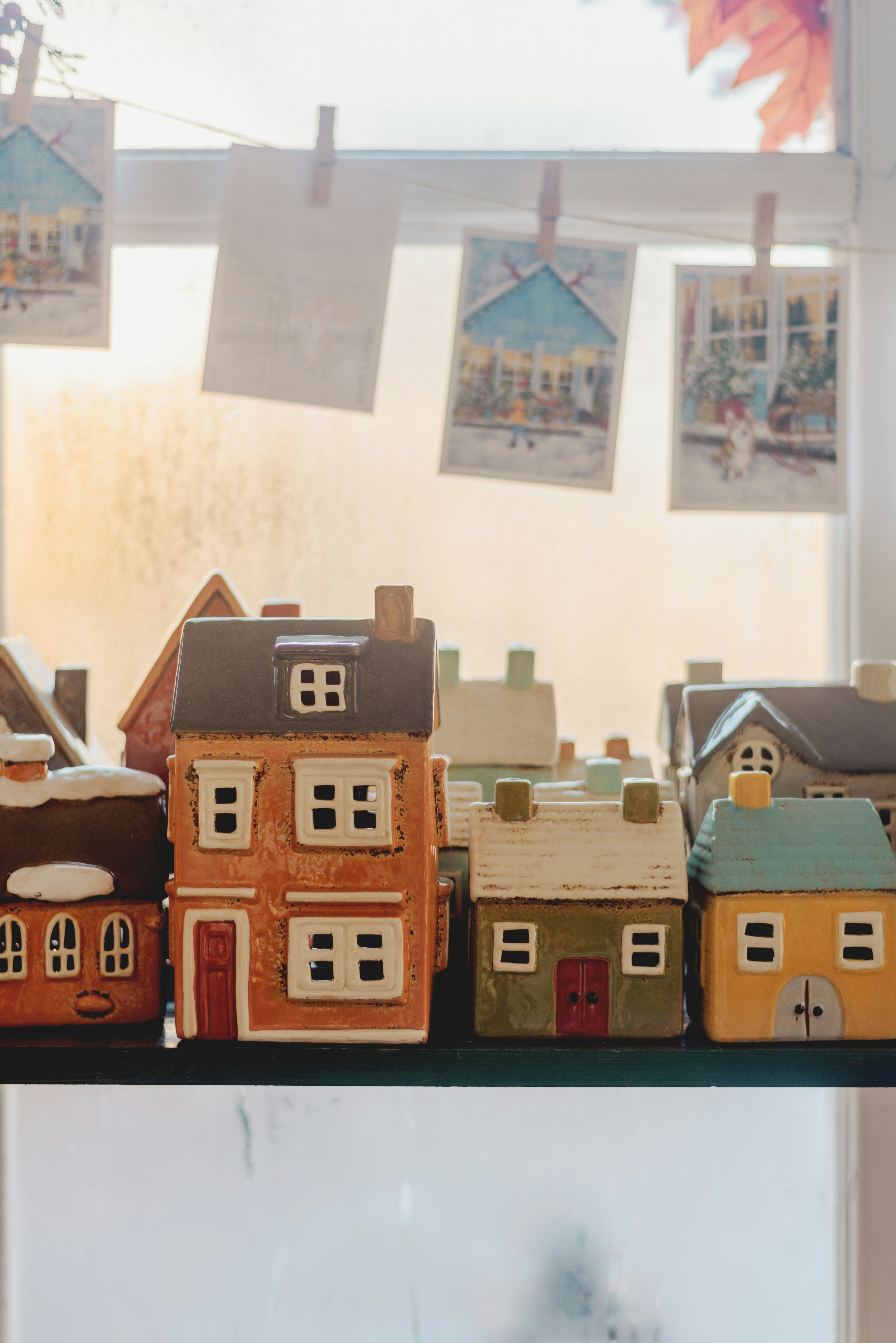 Photo by eugenivy_now