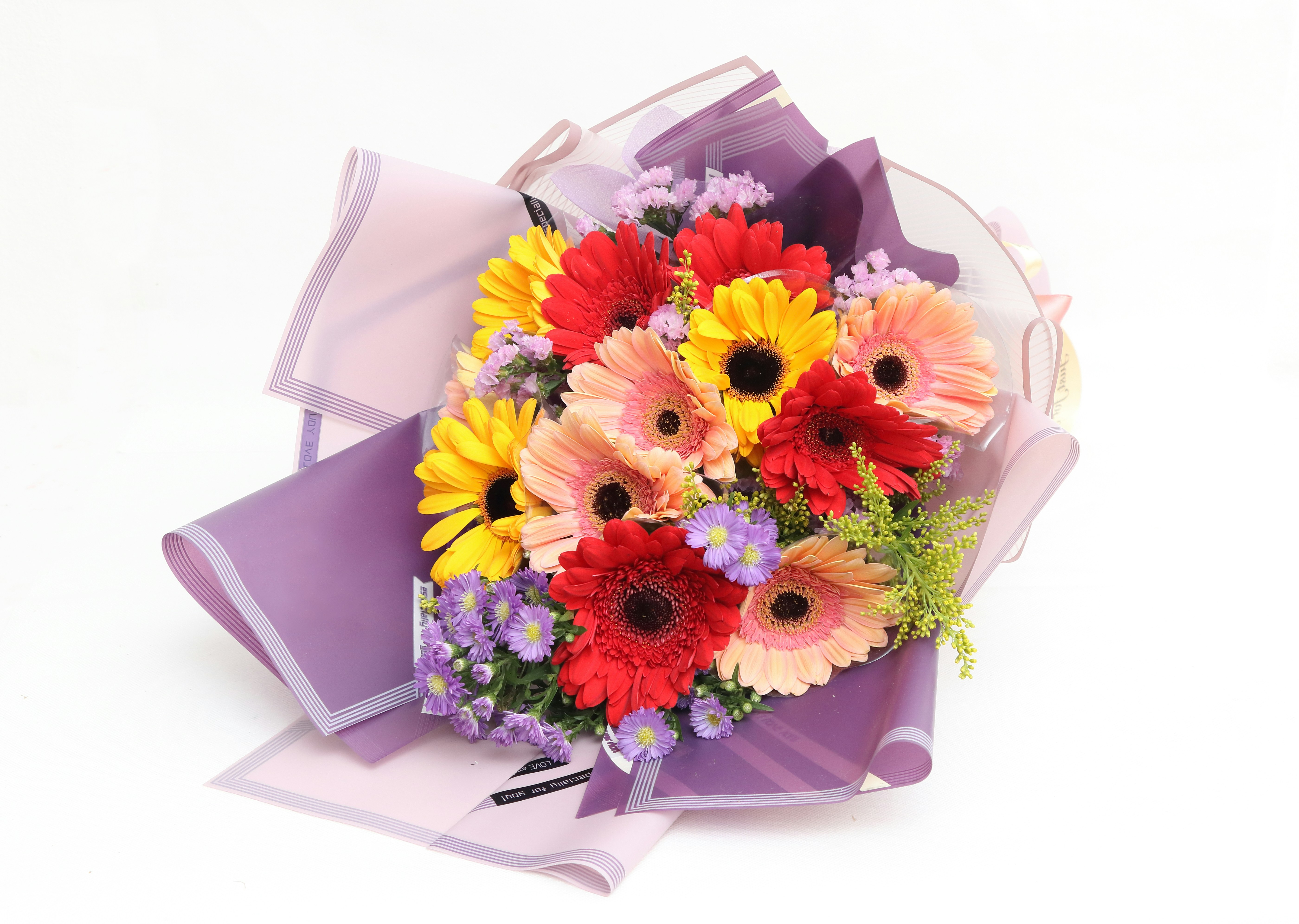 Photo by silver_leaf