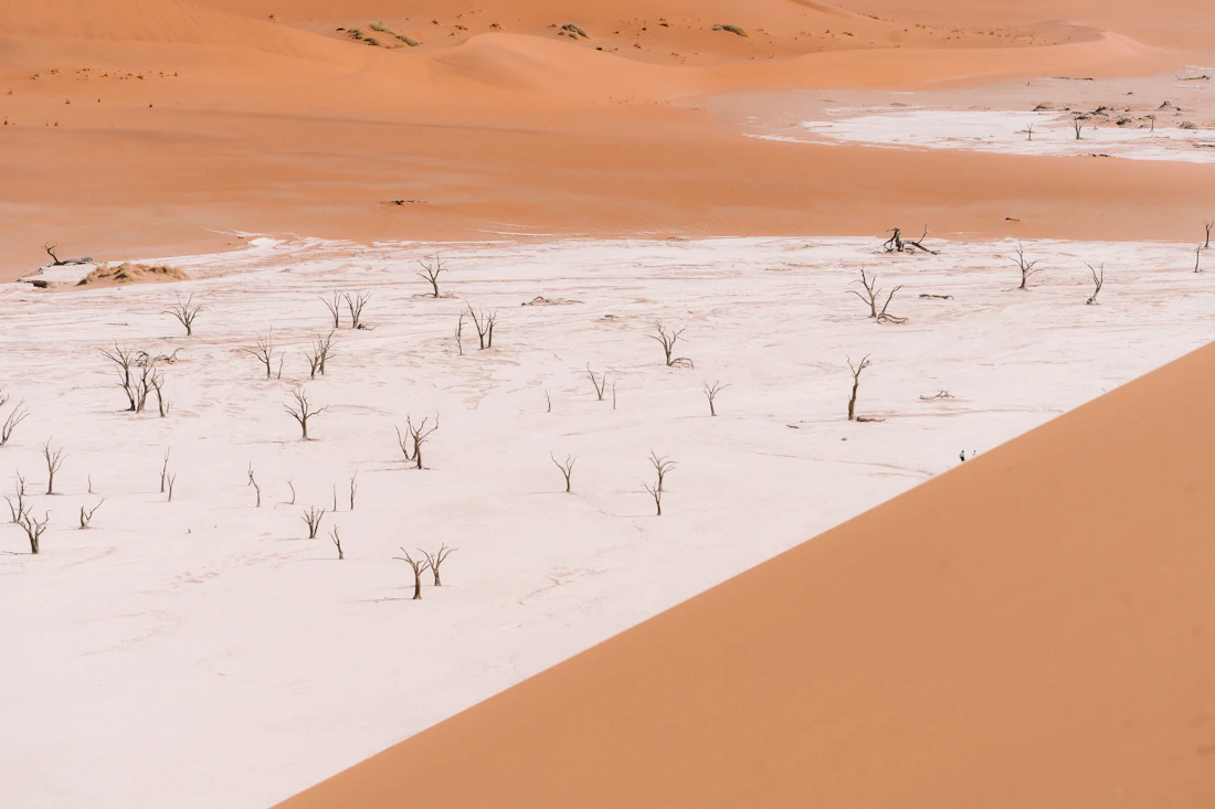 Namibia