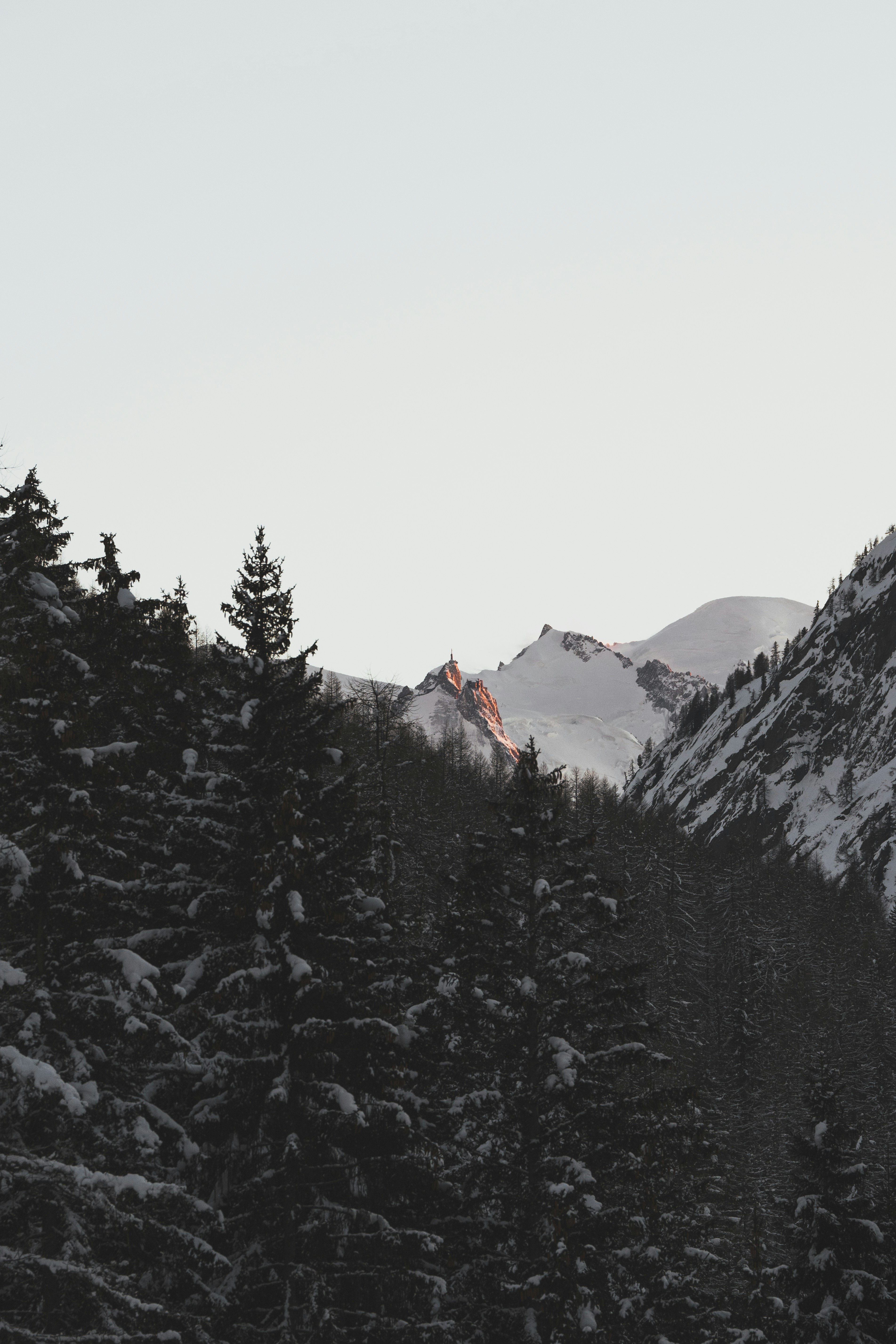 Photo by martin_masson