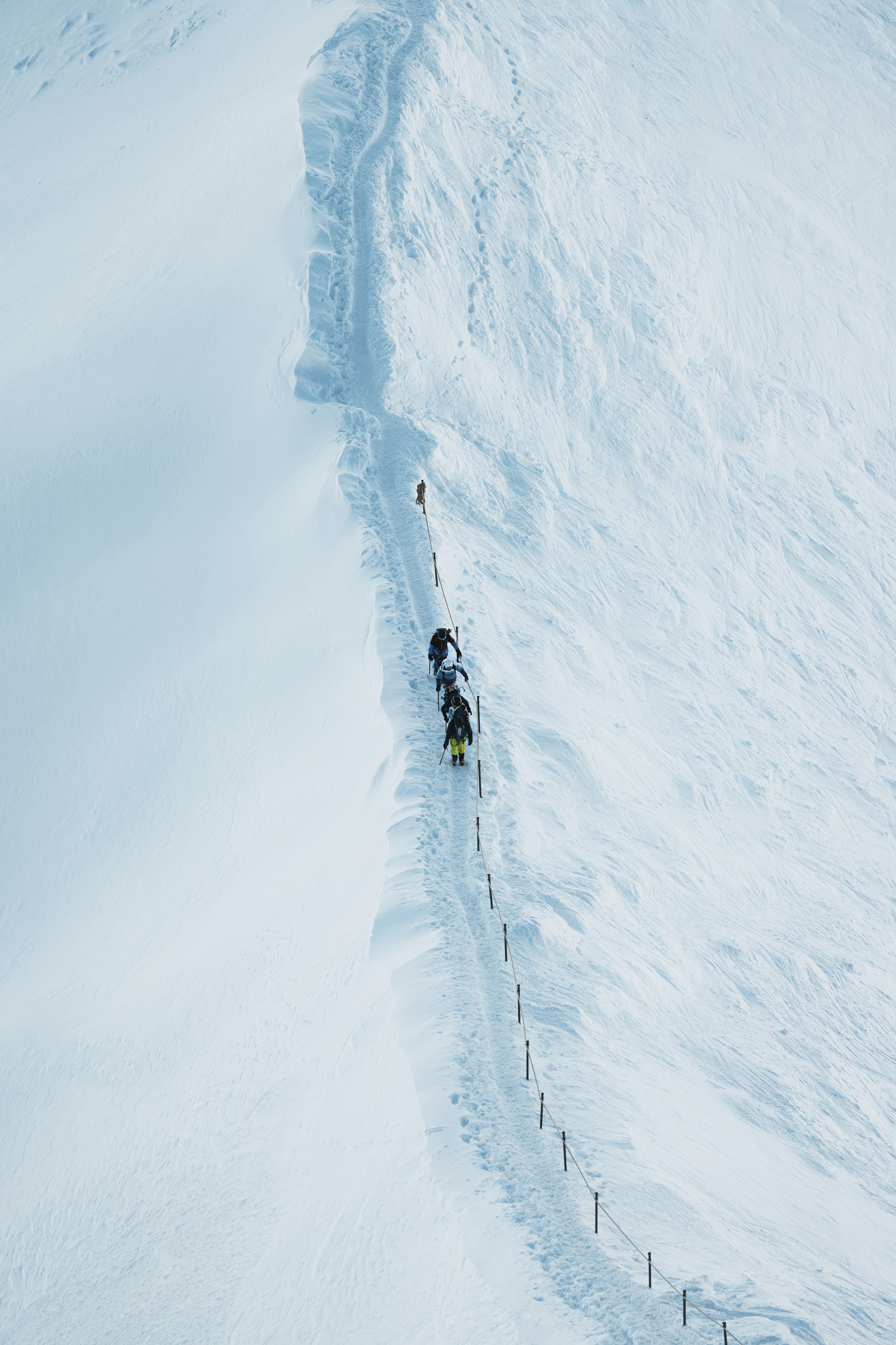 Photo by martin_masson