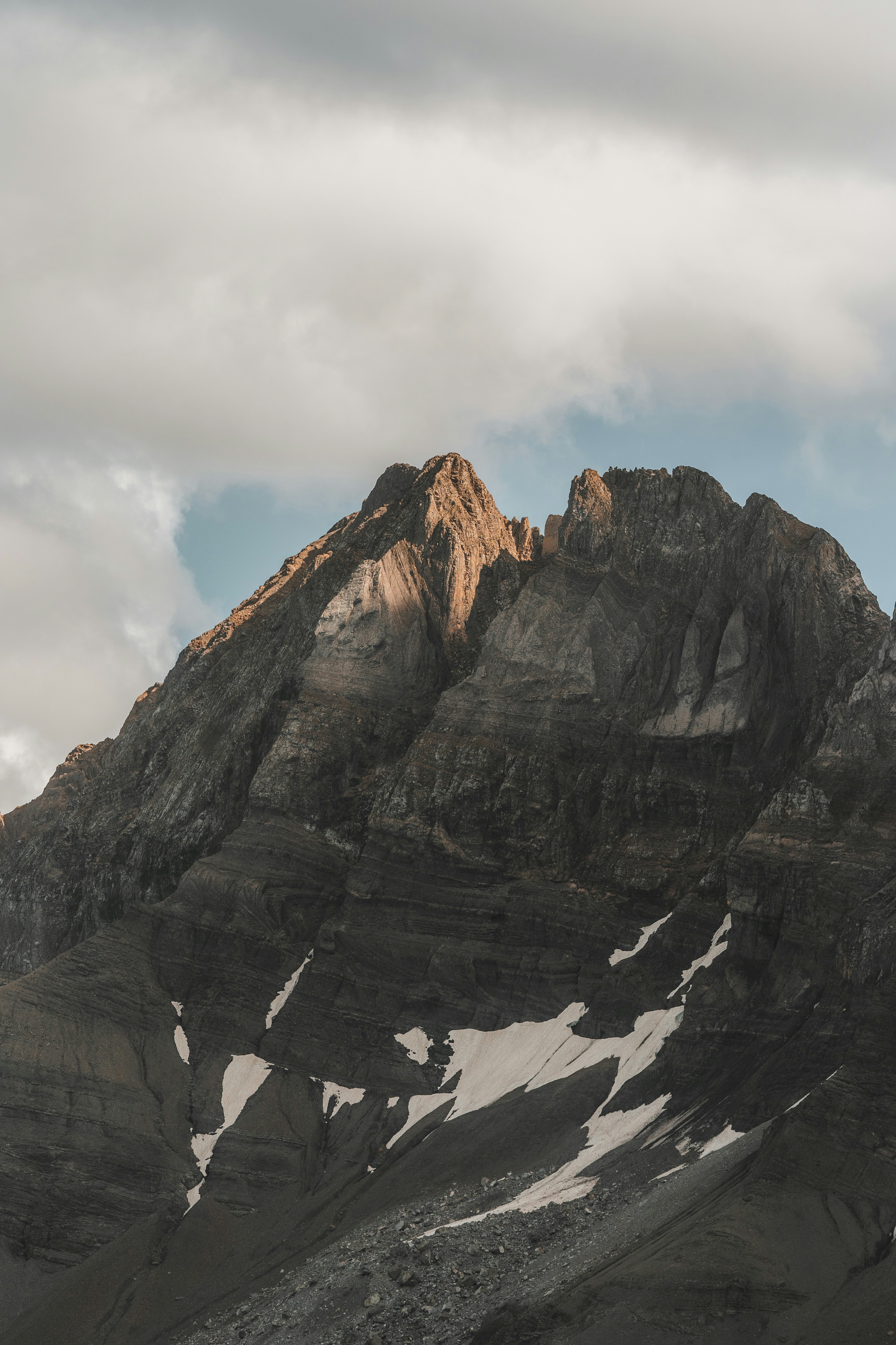 Photo by martin_masson