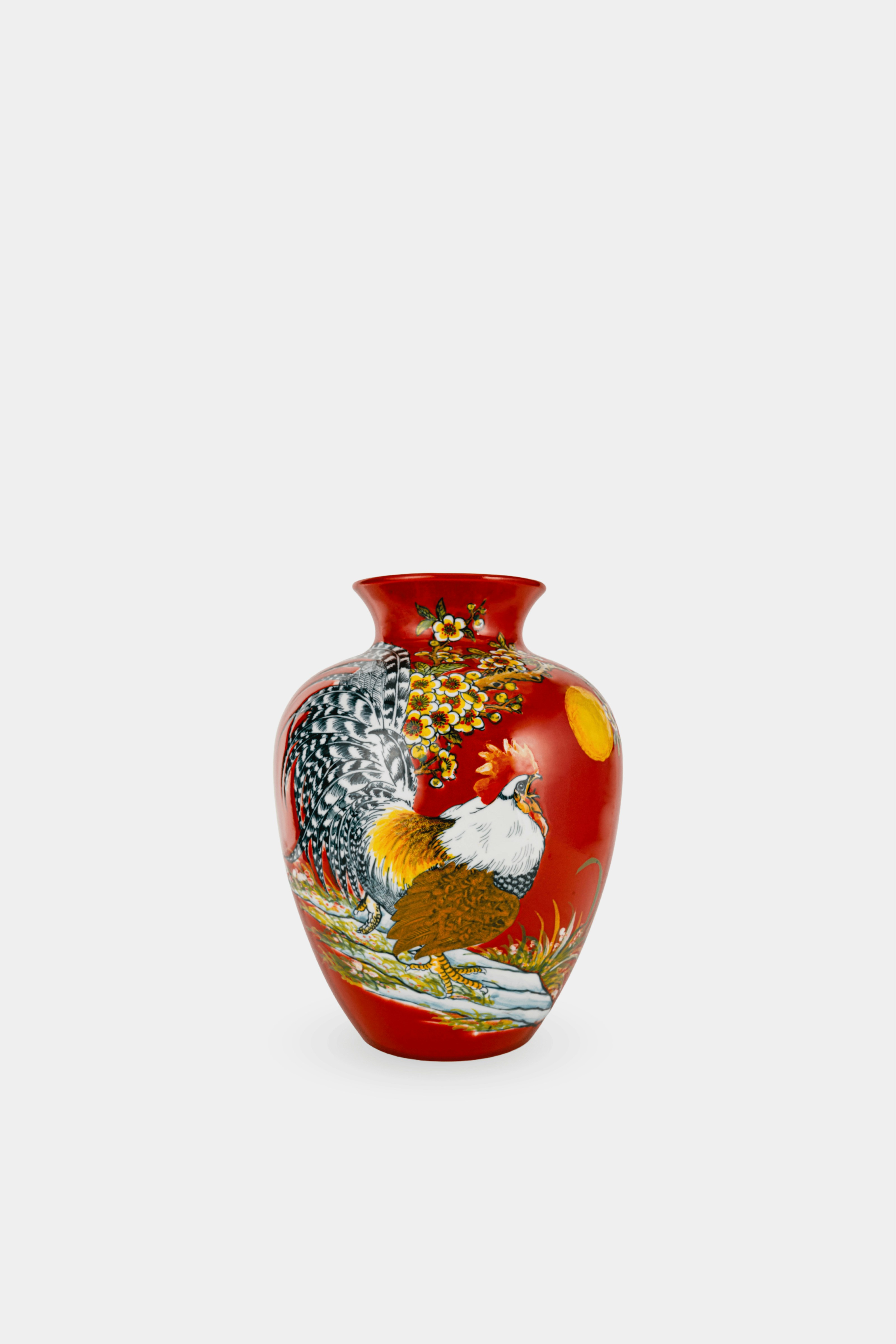 Photo by cuongduyenceramics