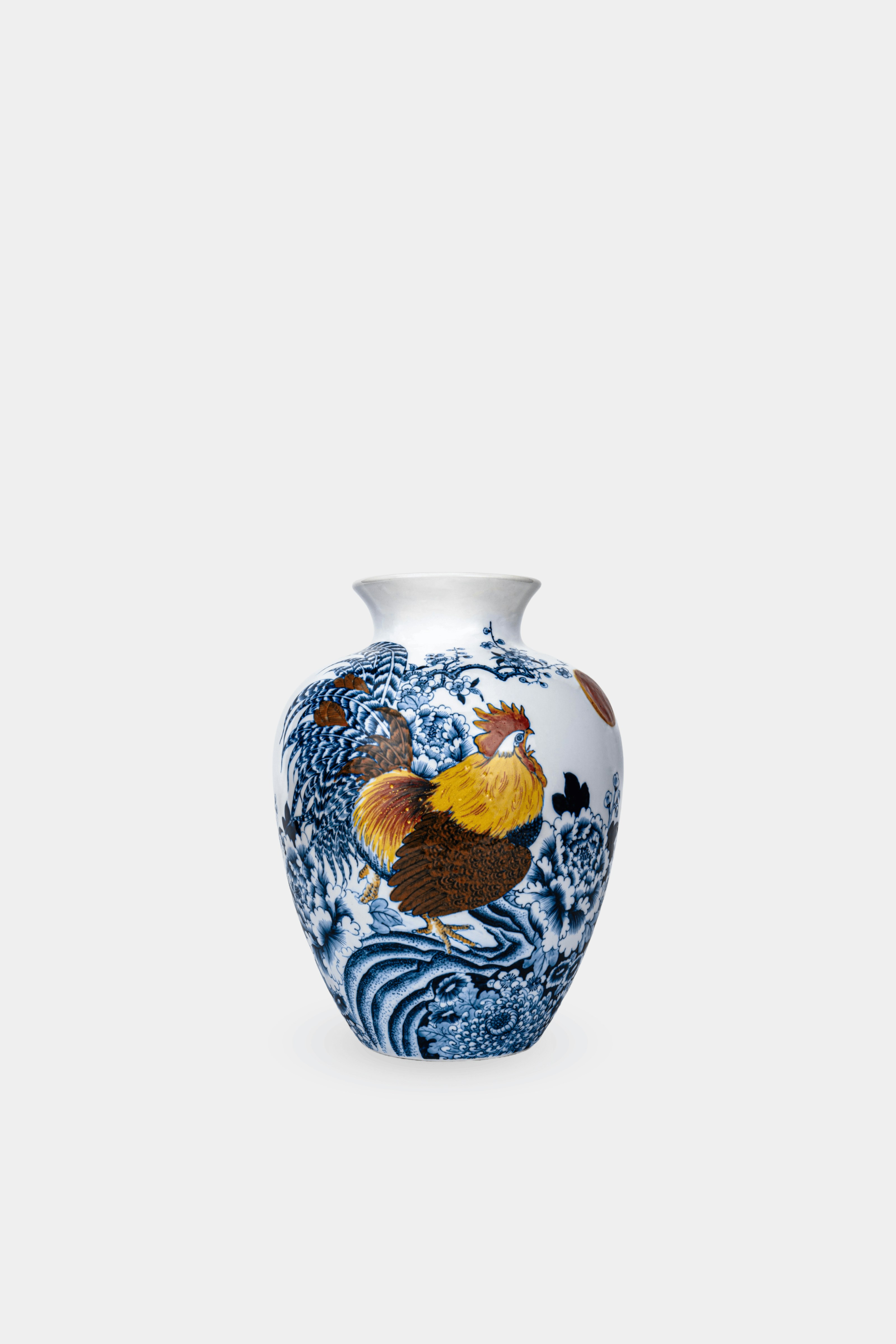 Photo by cuongduyenceramics