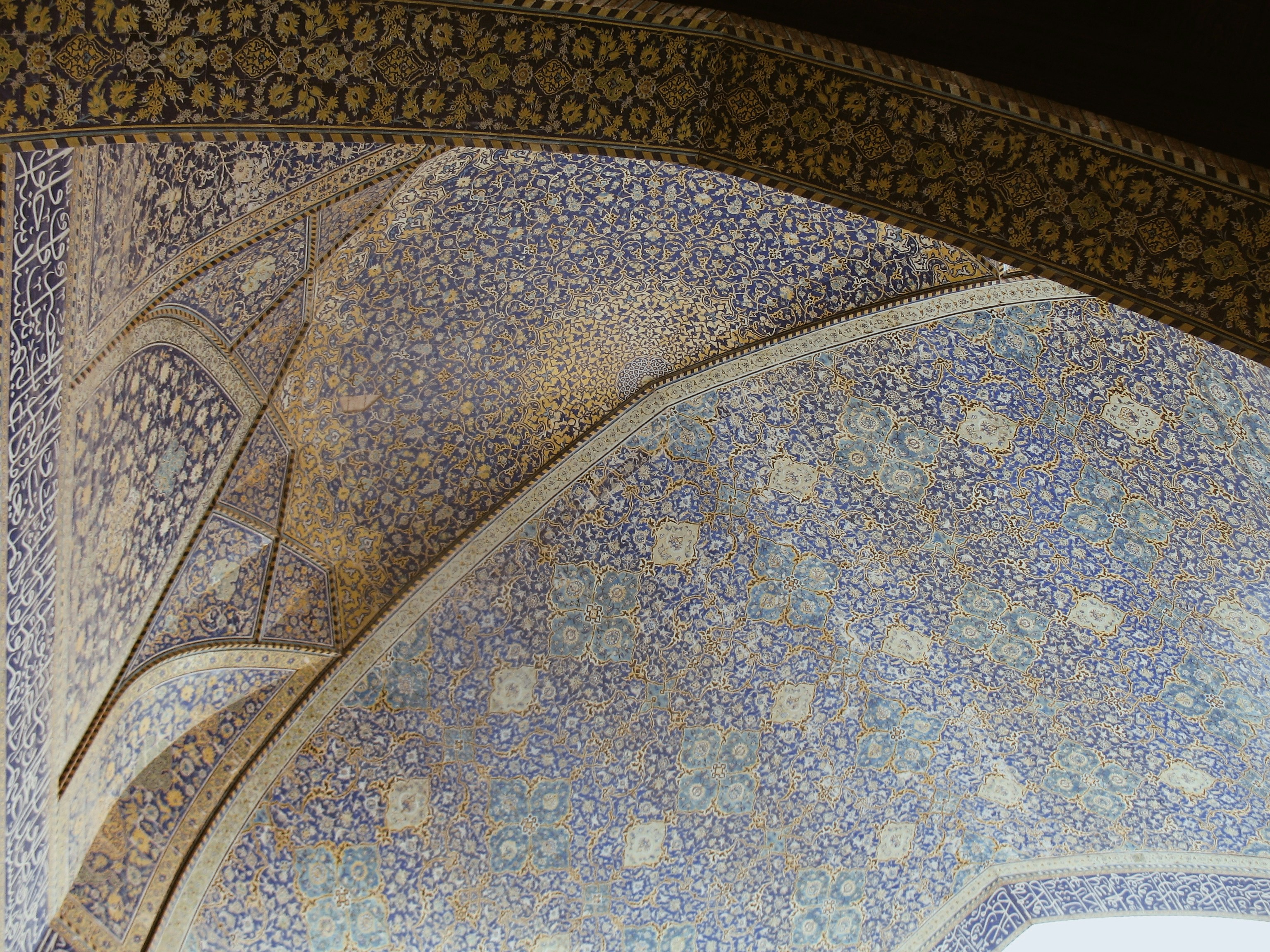 Photo by samirasidhsm