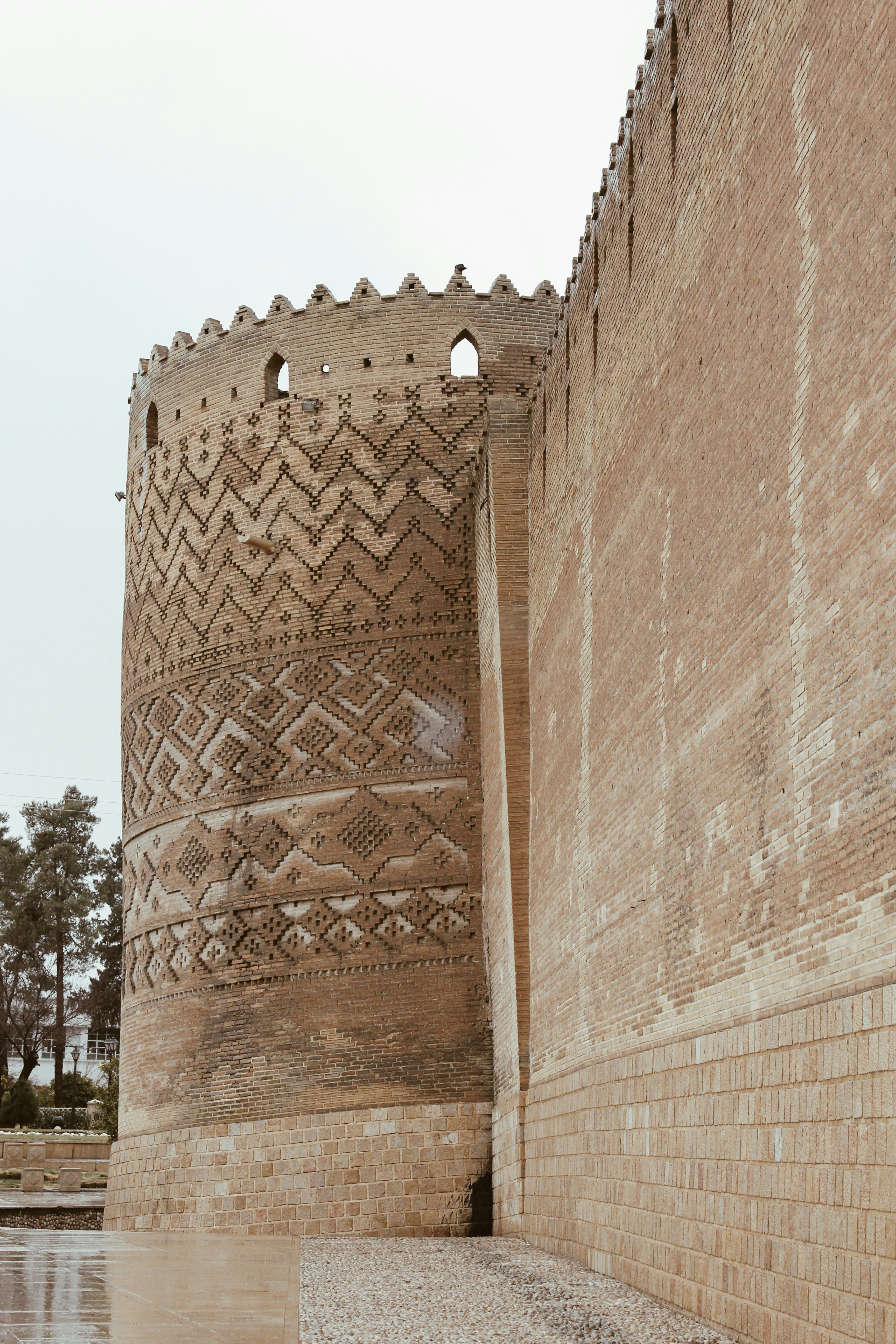 Photo by samirasidhsm