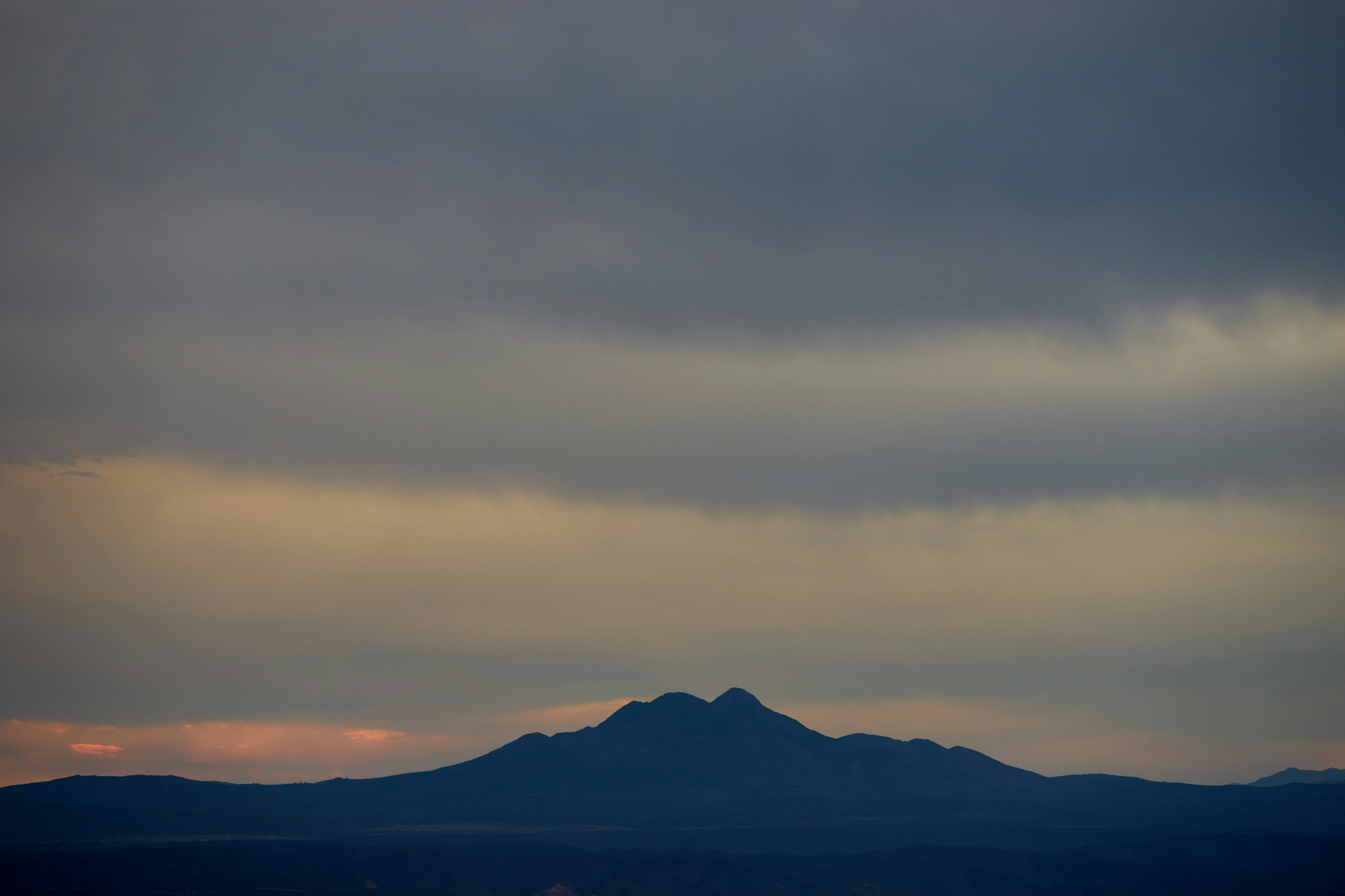 Photo by wolfgang_hasselmann