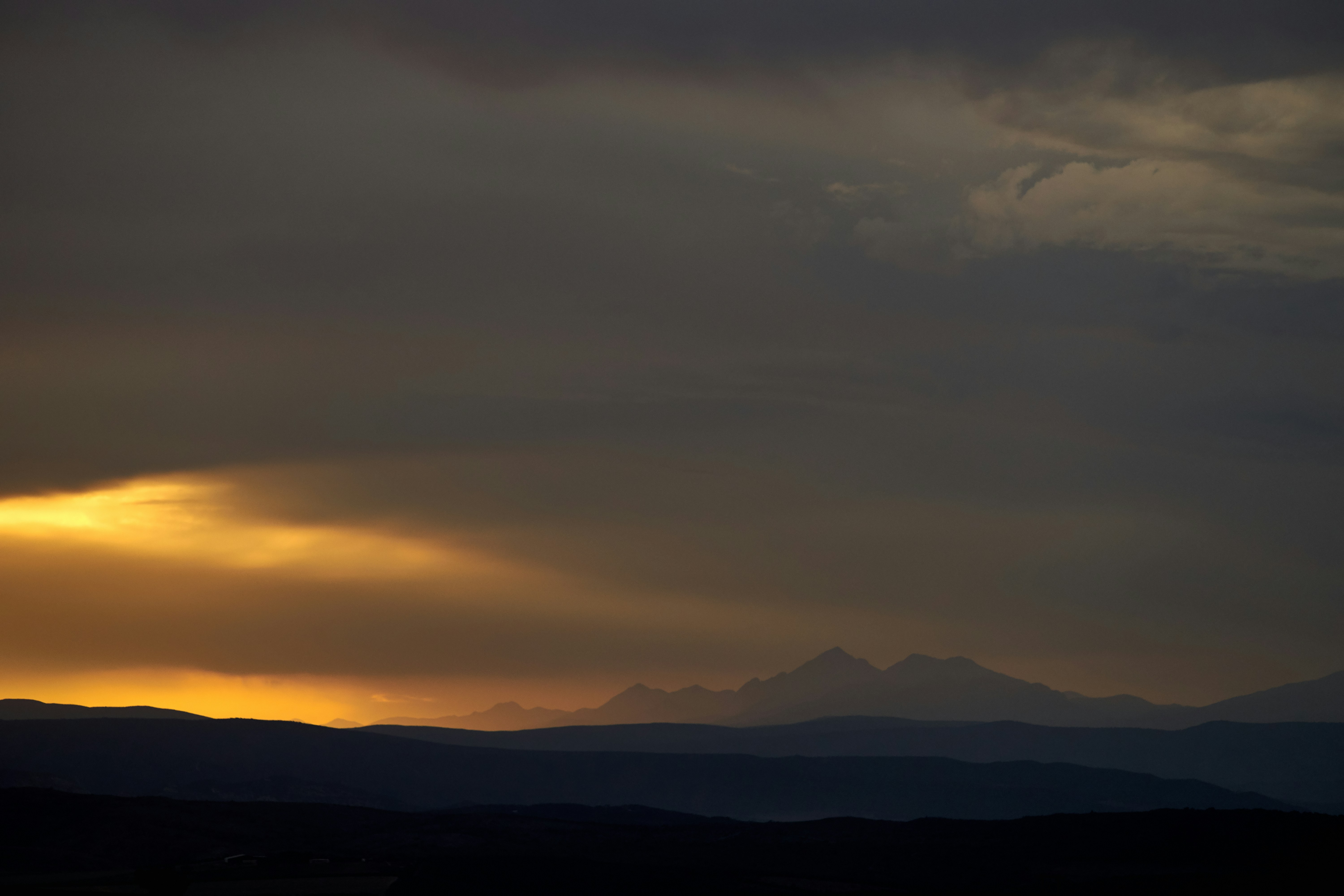 Photo by wolfgang_hasselmann