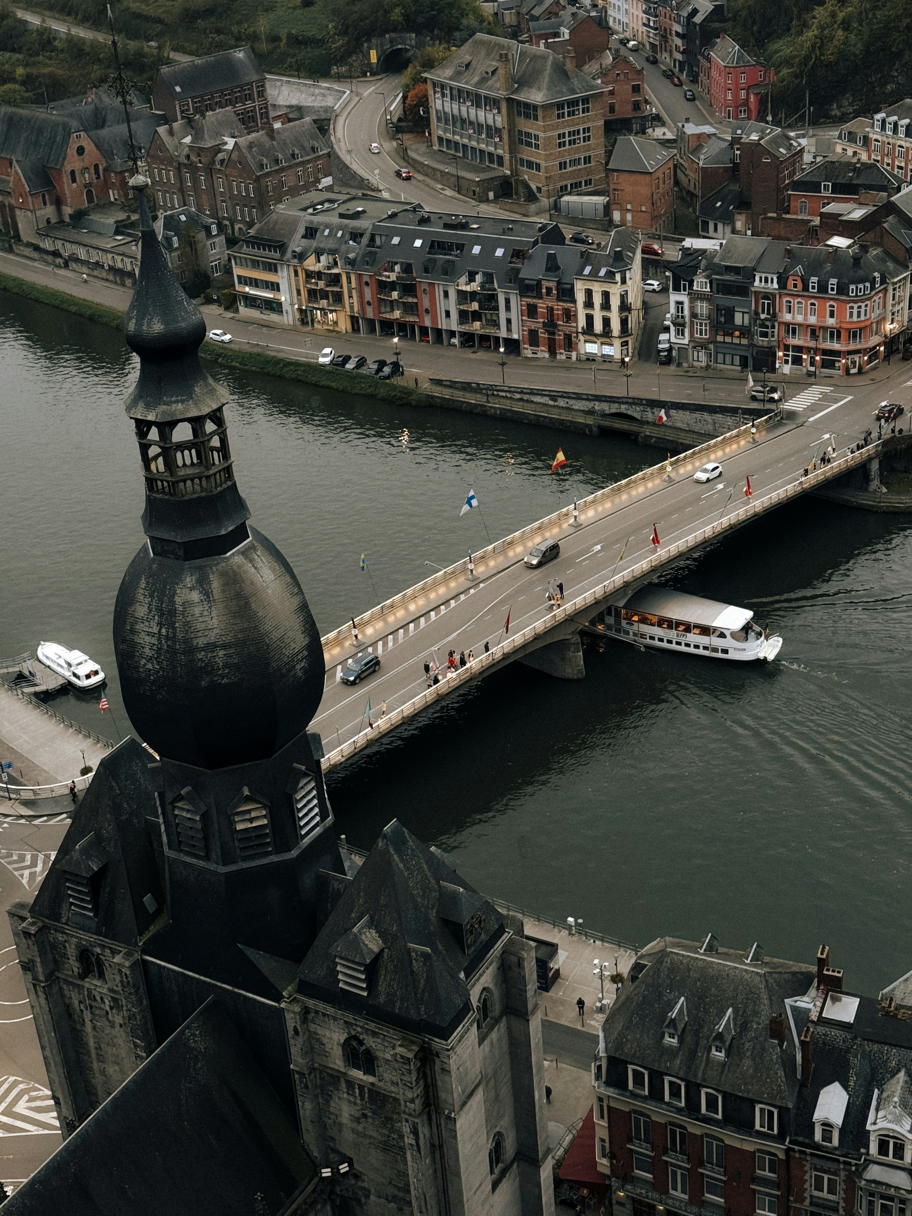 Photo by zvada_photo