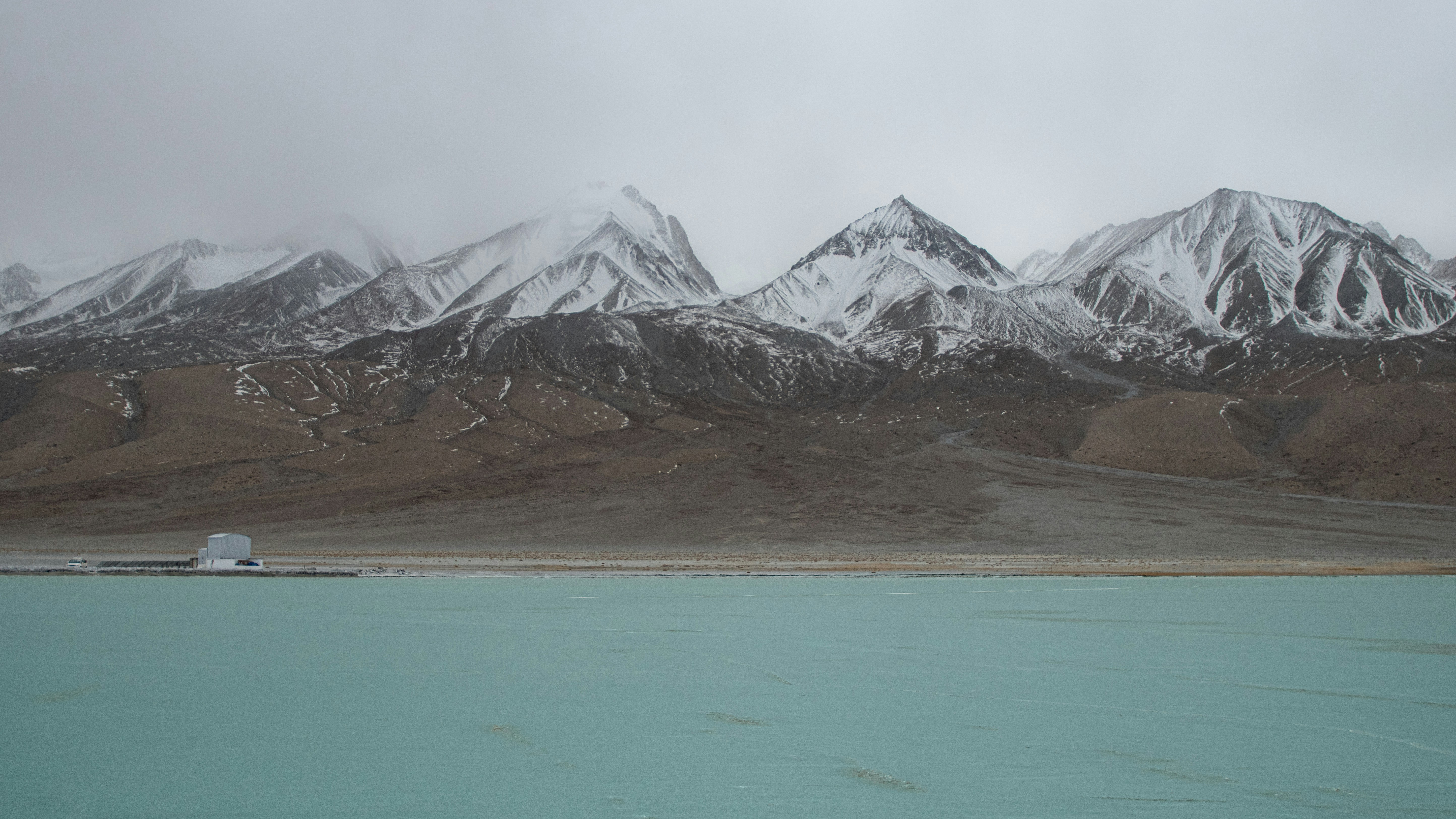 Photo by trustyour_instincts